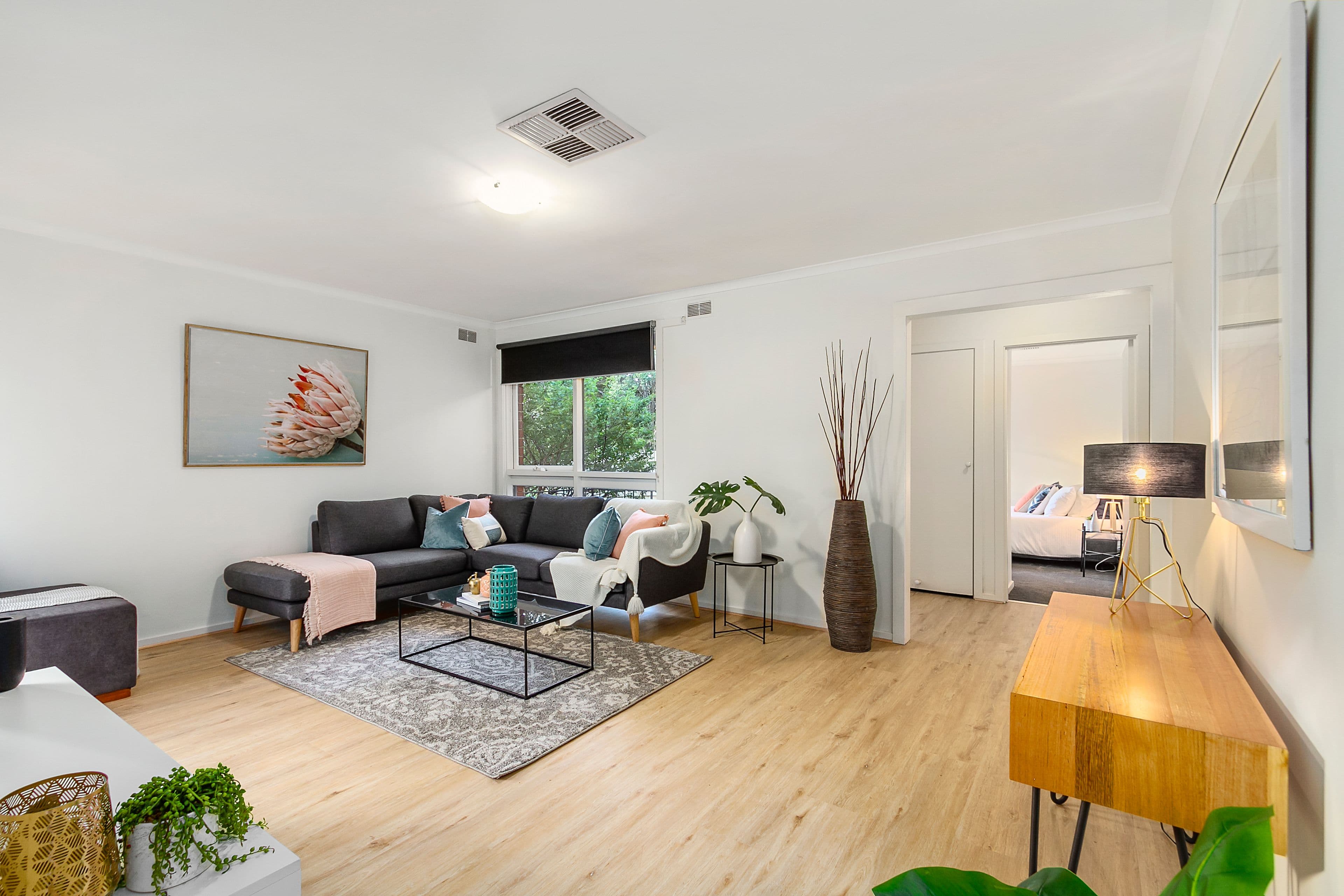 110 Cherylnne Crescent, Kilsyth VIC 3137, Kilsyth - Thumbnail 2