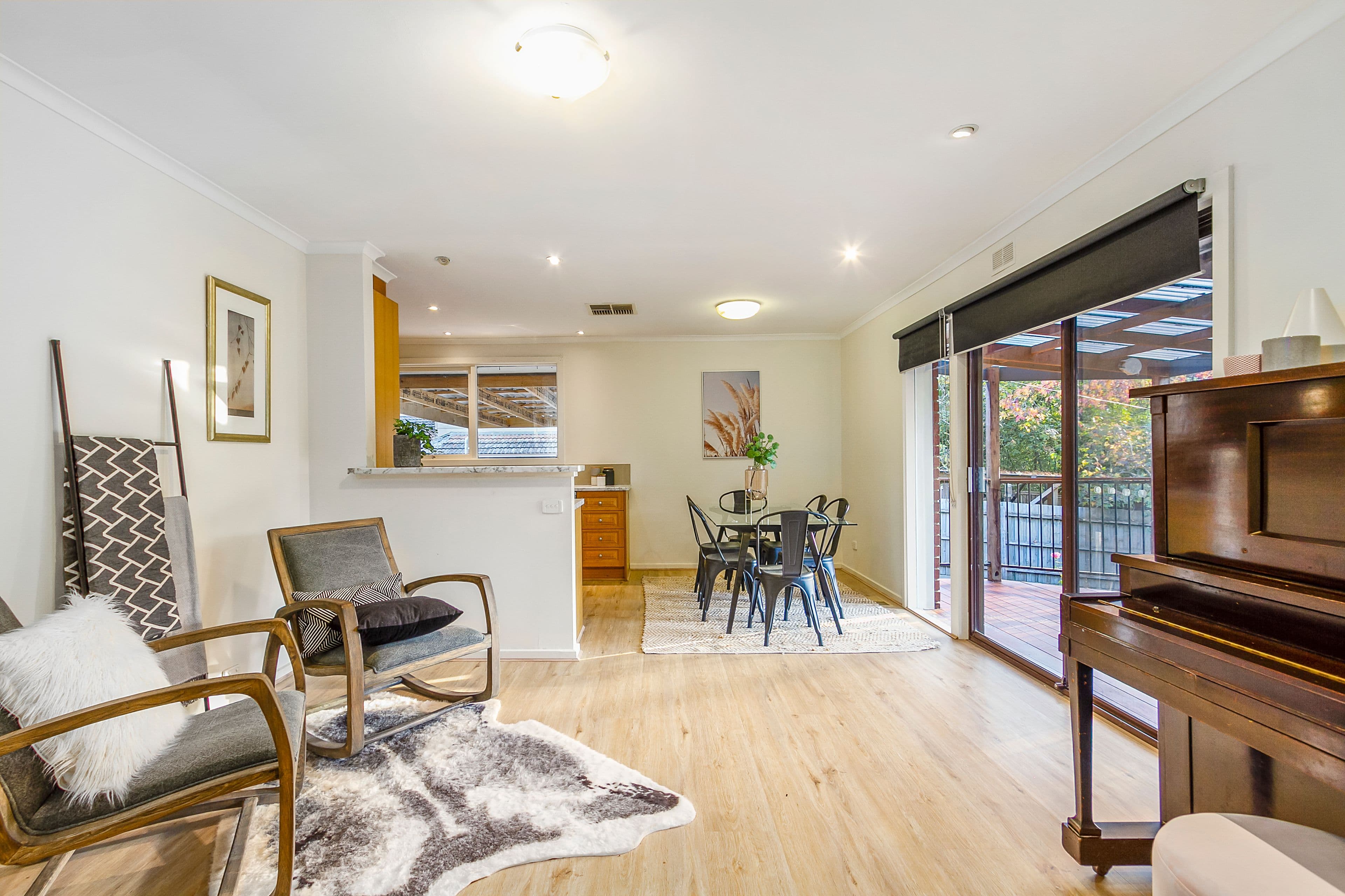 110 Cherylnne Crescent, Kilsyth VIC 3137, Kilsyth - Thumbnail 3
