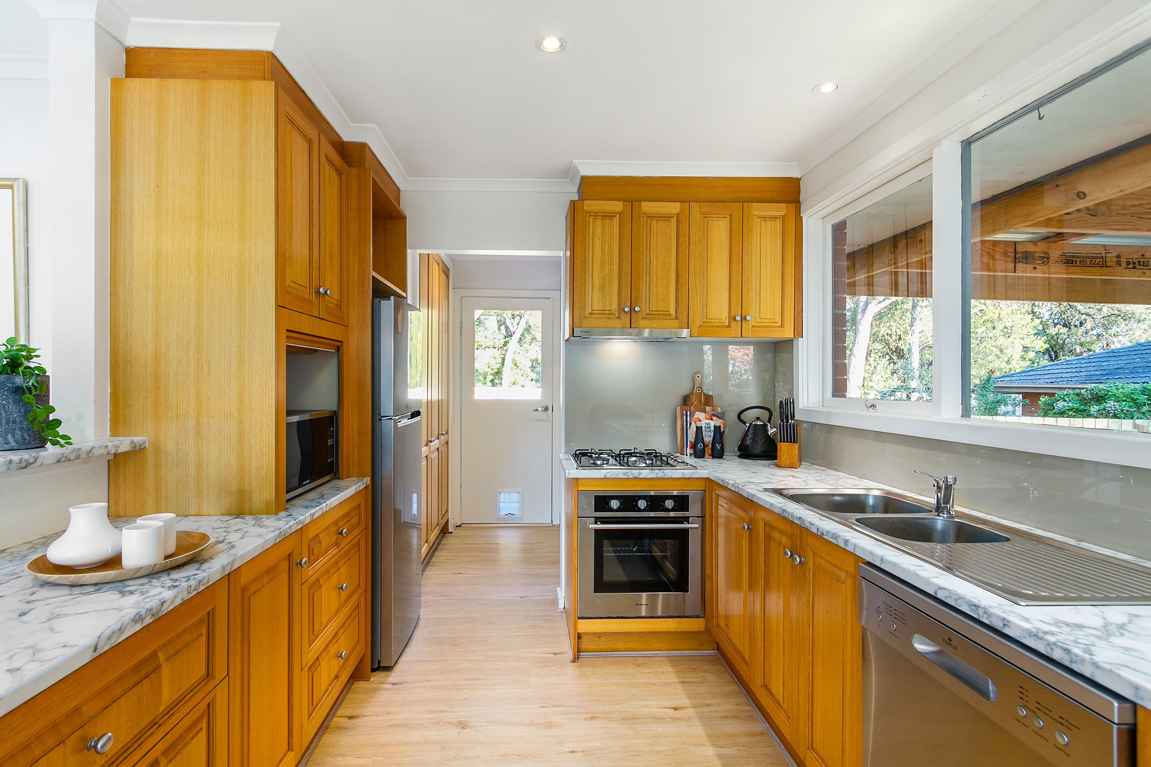 110 Cherylnne Crescent, Kilsyth VIC 3137, Kilsyth - Thumbnail 4