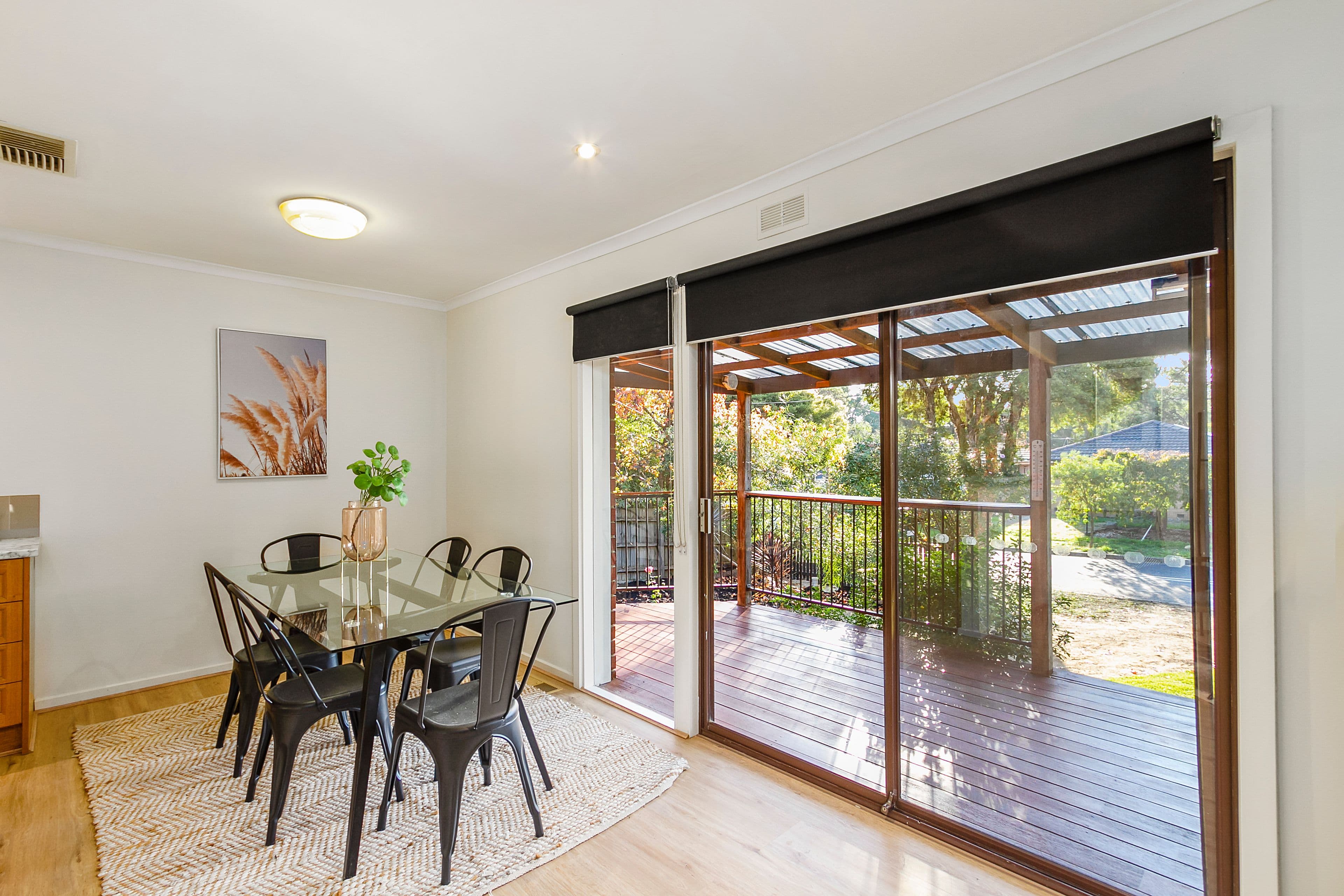 110 Cherylnne Crescent, Kilsyth VIC 3137, Kilsyth - Thumbnail 5