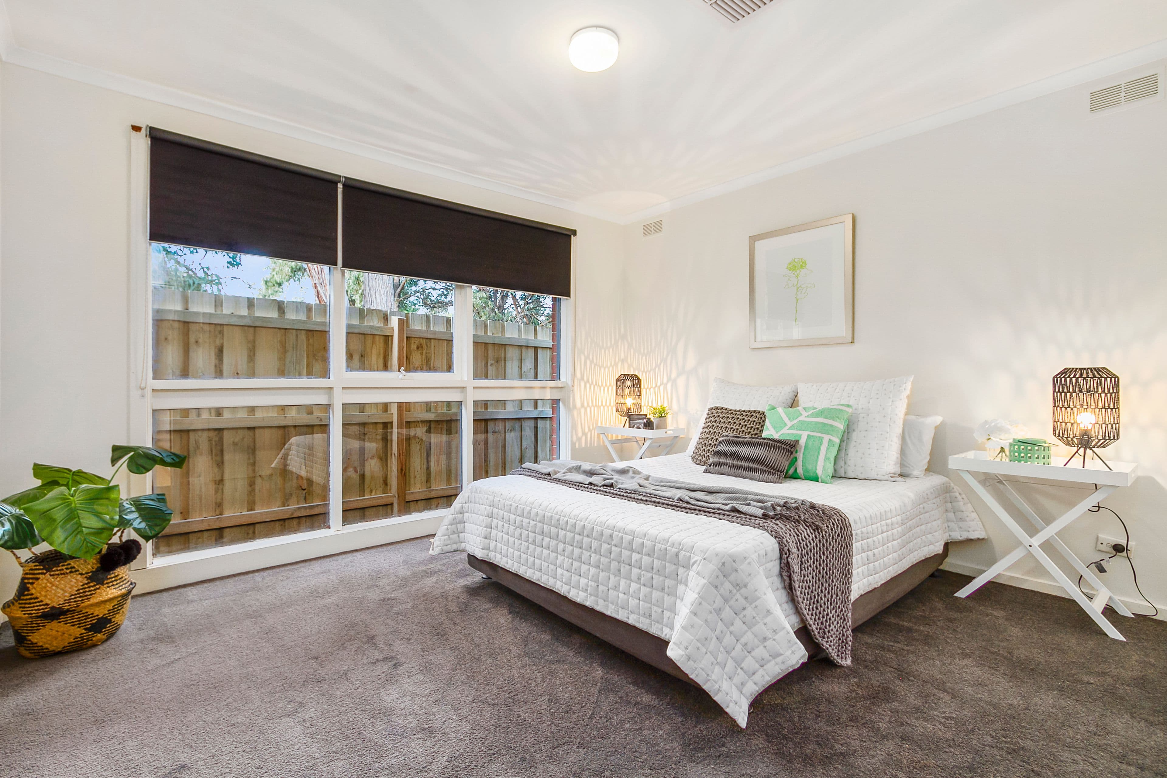 110 Cherylnne Crescent, Kilsyth VIC 3137, Kilsyth - Thumbnail 6