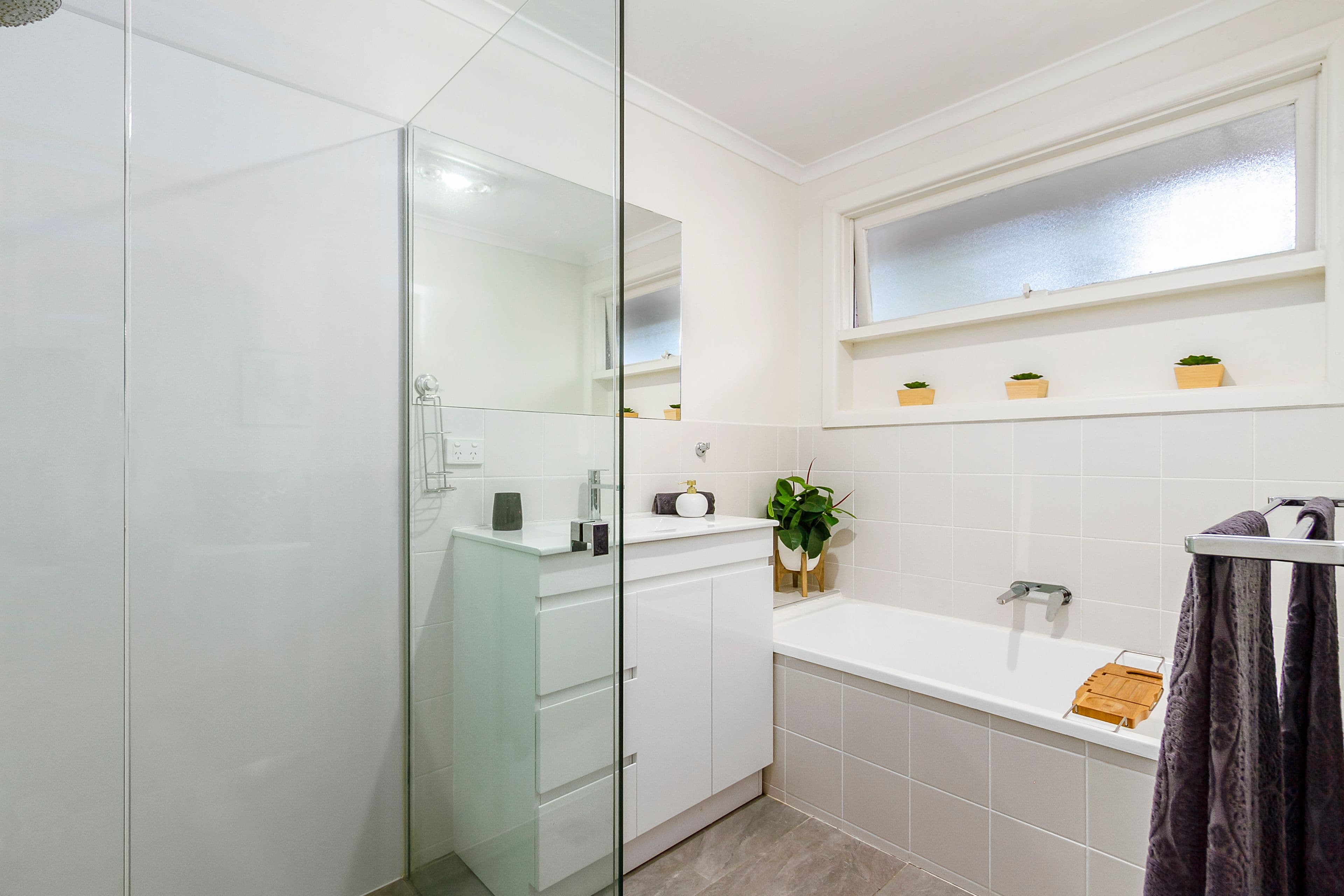 110 Cherylnne Crescent, Kilsyth VIC 3137, Kilsyth - Thumbnail 7