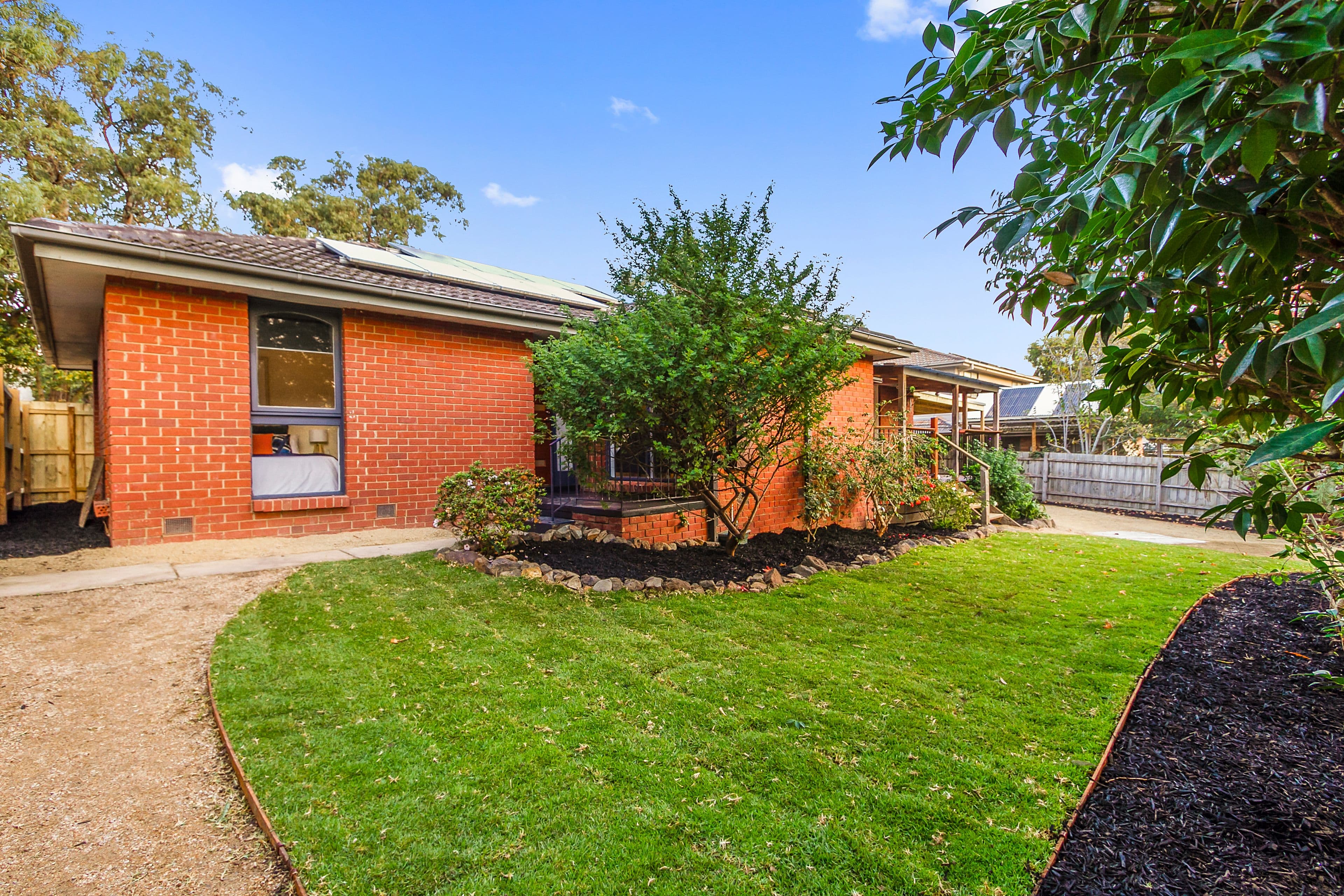 110 Cherylnne Crescent, Kilsyth VIC 3137, Kilsyth - Thumbnail 8