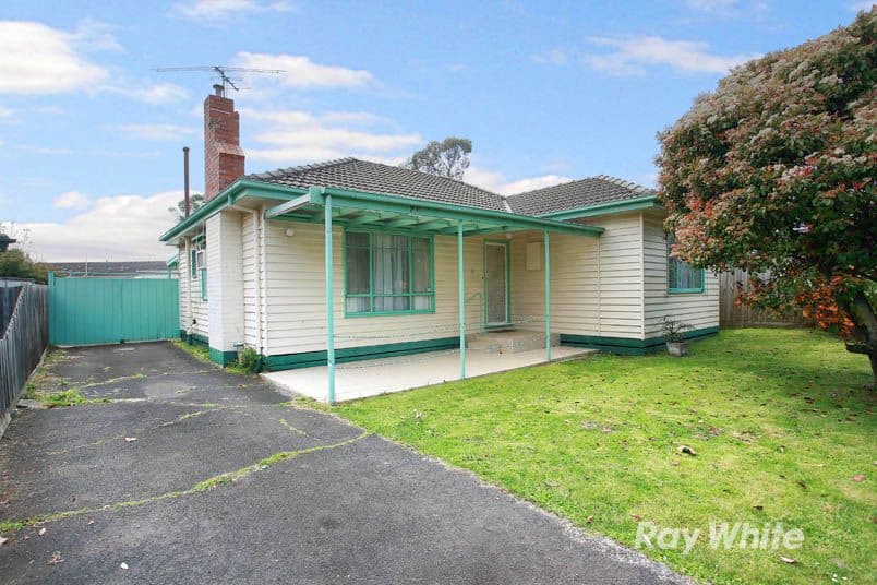 5 Gatcum Court, NOBLE PARK VIC 3174, Noble Park - Image 1