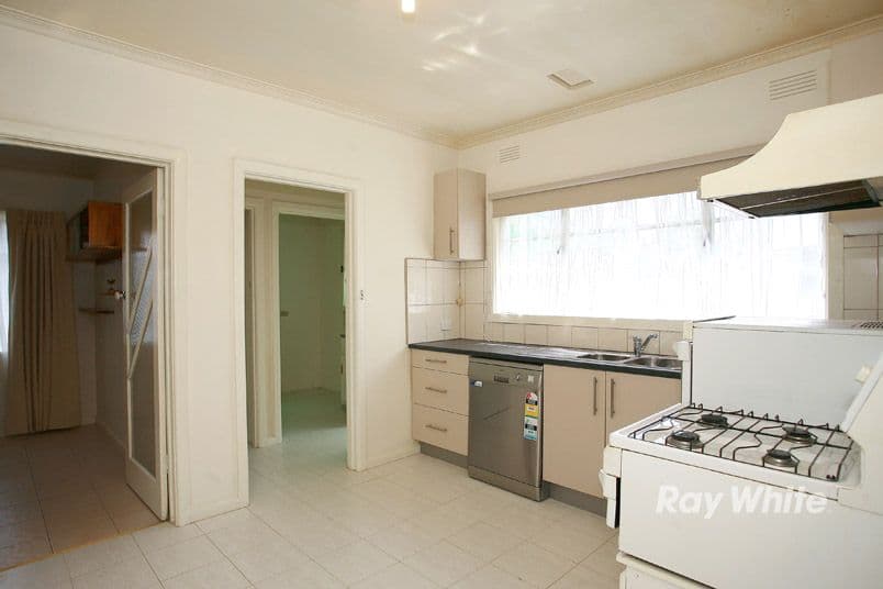 5 Gatcum Court, NOBLE PARK VIC 3174, Noble Park - Thumbnail 3