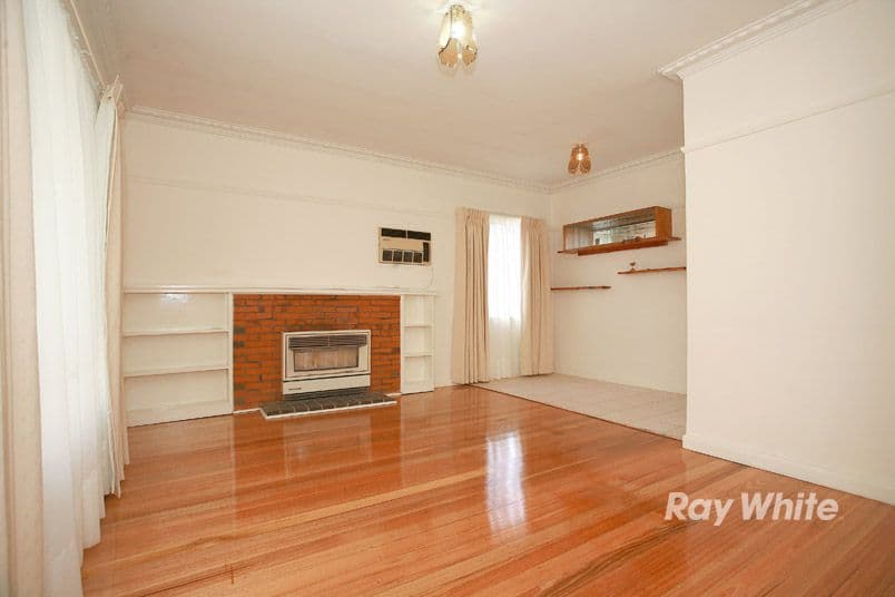 5 Gatcum Court, NOBLE PARK VIC 3174, Noble Park - Thumbnail 4