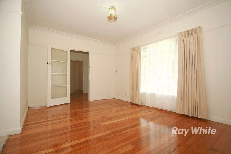 5 Gatcum Court, NOBLE PARK VIC 3174, Noble Park - Thumbnail 5