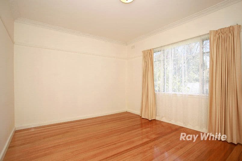5 Gatcum Court, NOBLE PARK VIC 3174, Noble Park - Thumbnail 6