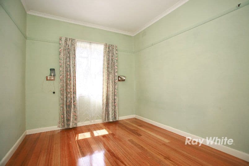 5 Gatcum Court, NOBLE PARK VIC 3174, Noble Park - Thumbnail 7