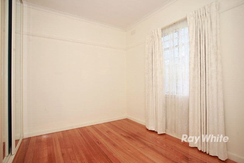 5 Gatcum Court, NOBLE PARK VIC 3174, Noble Park - Thumbnail 8
