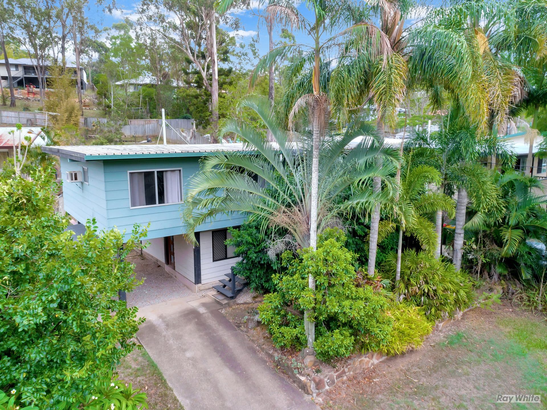 85 Church Street, Goodna QLD 4300, Goodna - Image 1