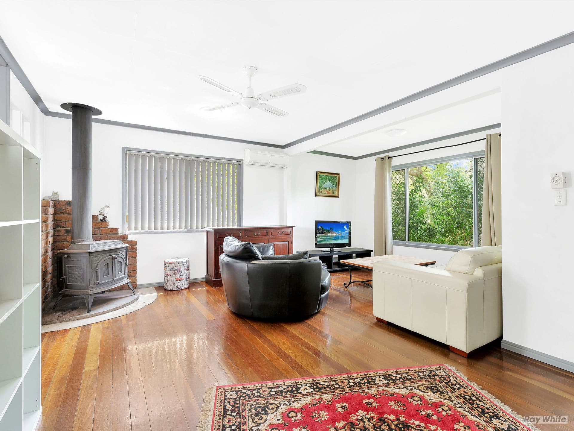 85 Church Street, Goodna QLD 4300, Goodna - Thumbnail 2