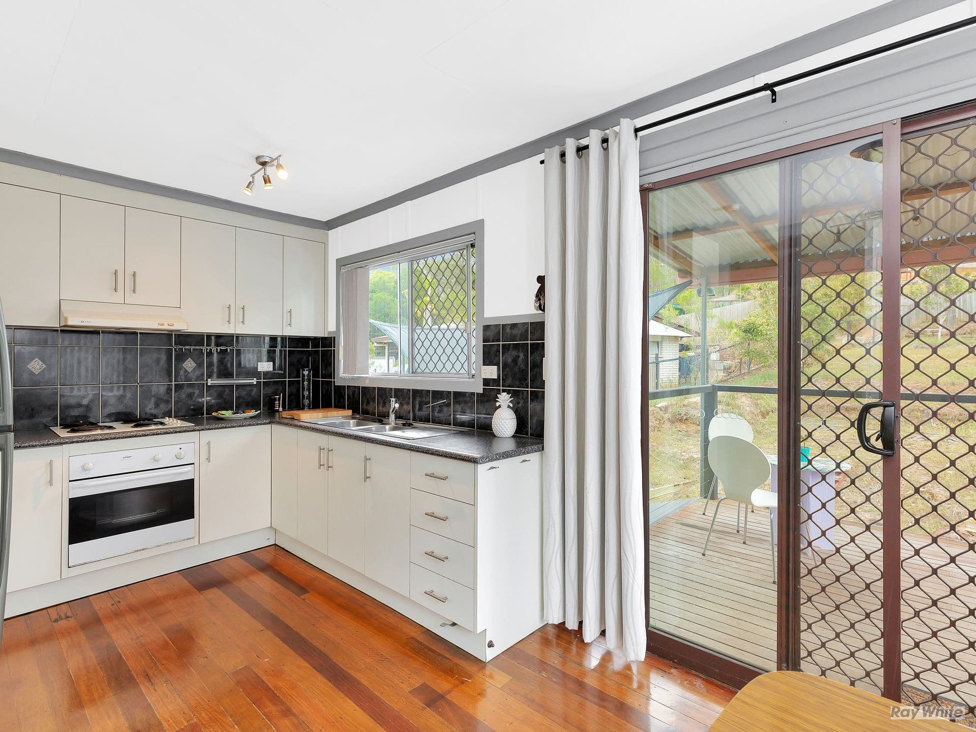 85 Church Street, Goodna QLD 4300, Goodna - Thumbnail 3