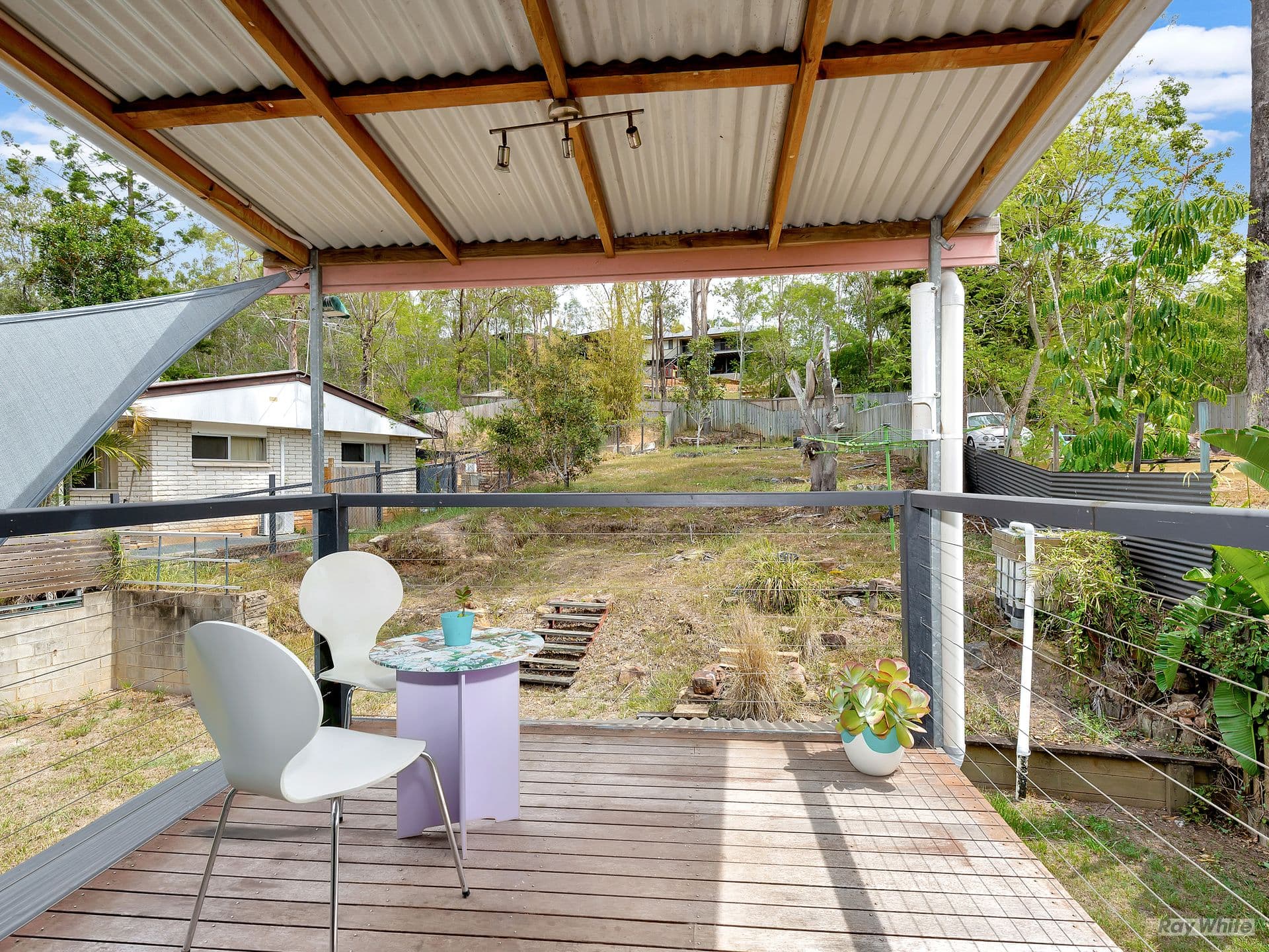 85 Church Street, Goodna QLD 4300, Goodna - Thumbnail 4