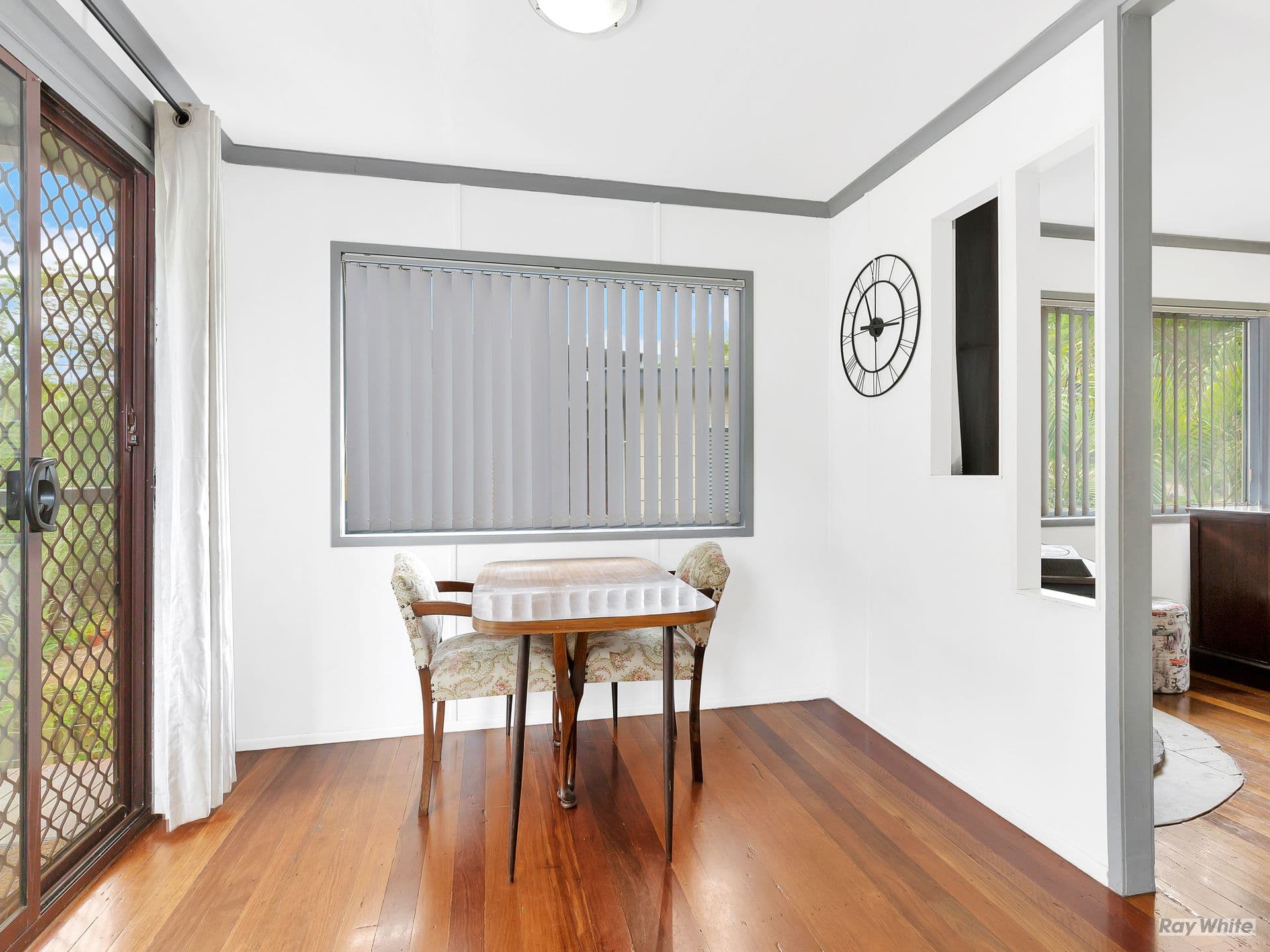 85 Church Street, Goodna QLD 4300, Goodna - Thumbnail 5
