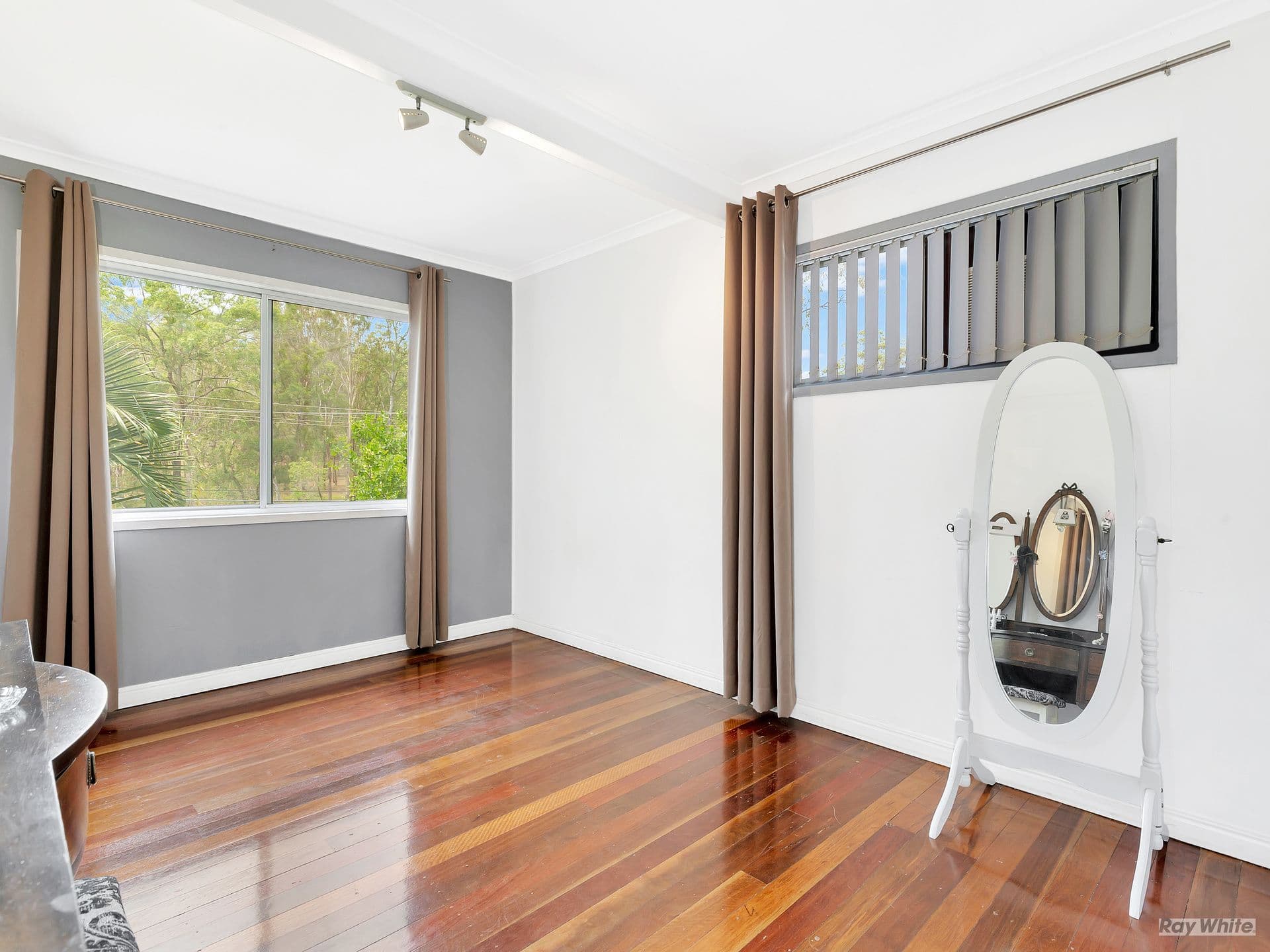 85 Church Street, Goodna QLD 4300, Goodna - Thumbnail 6