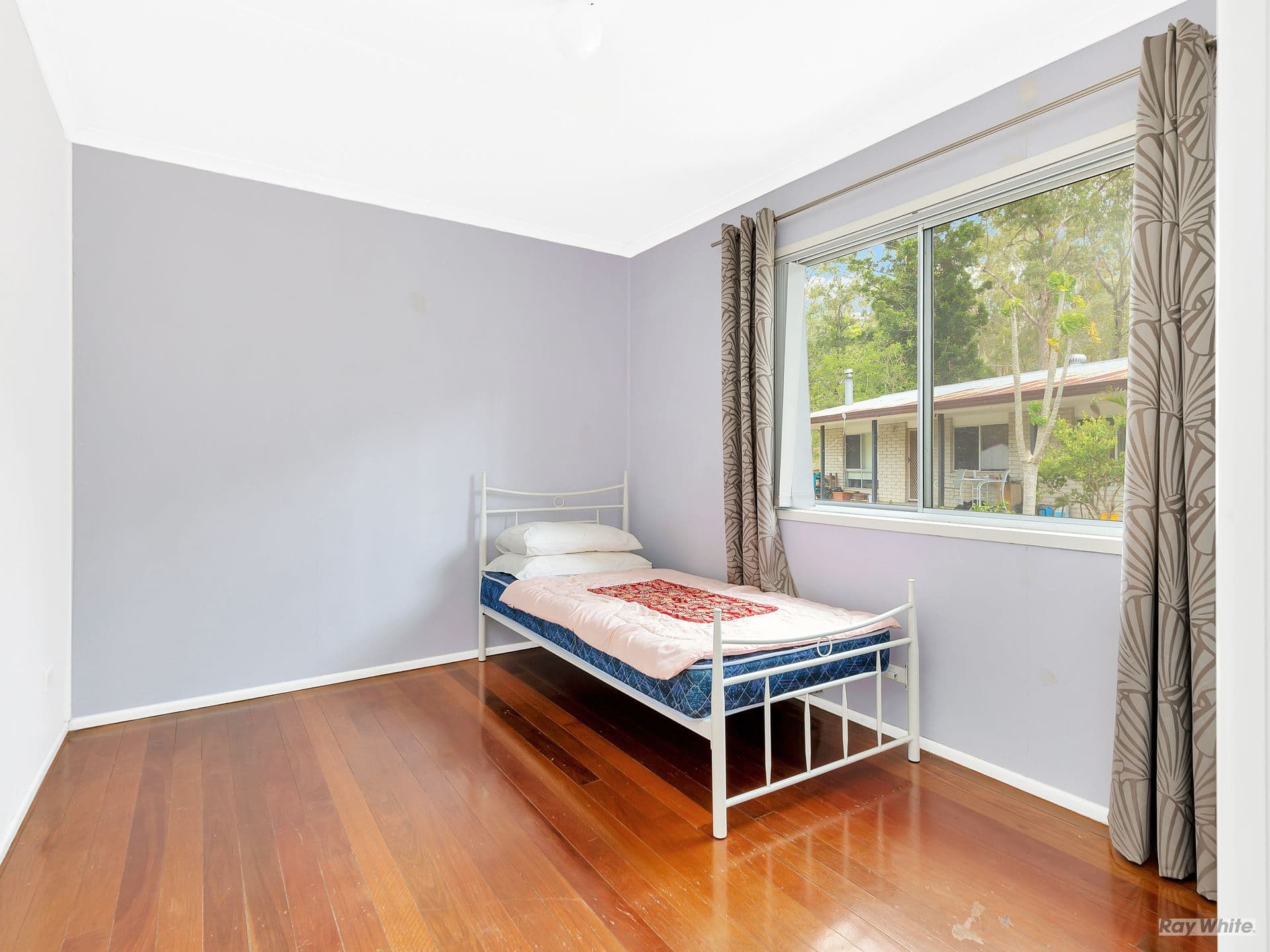85 Church Street, Goodna QLD 4300, Goodna - Thumbnail 7