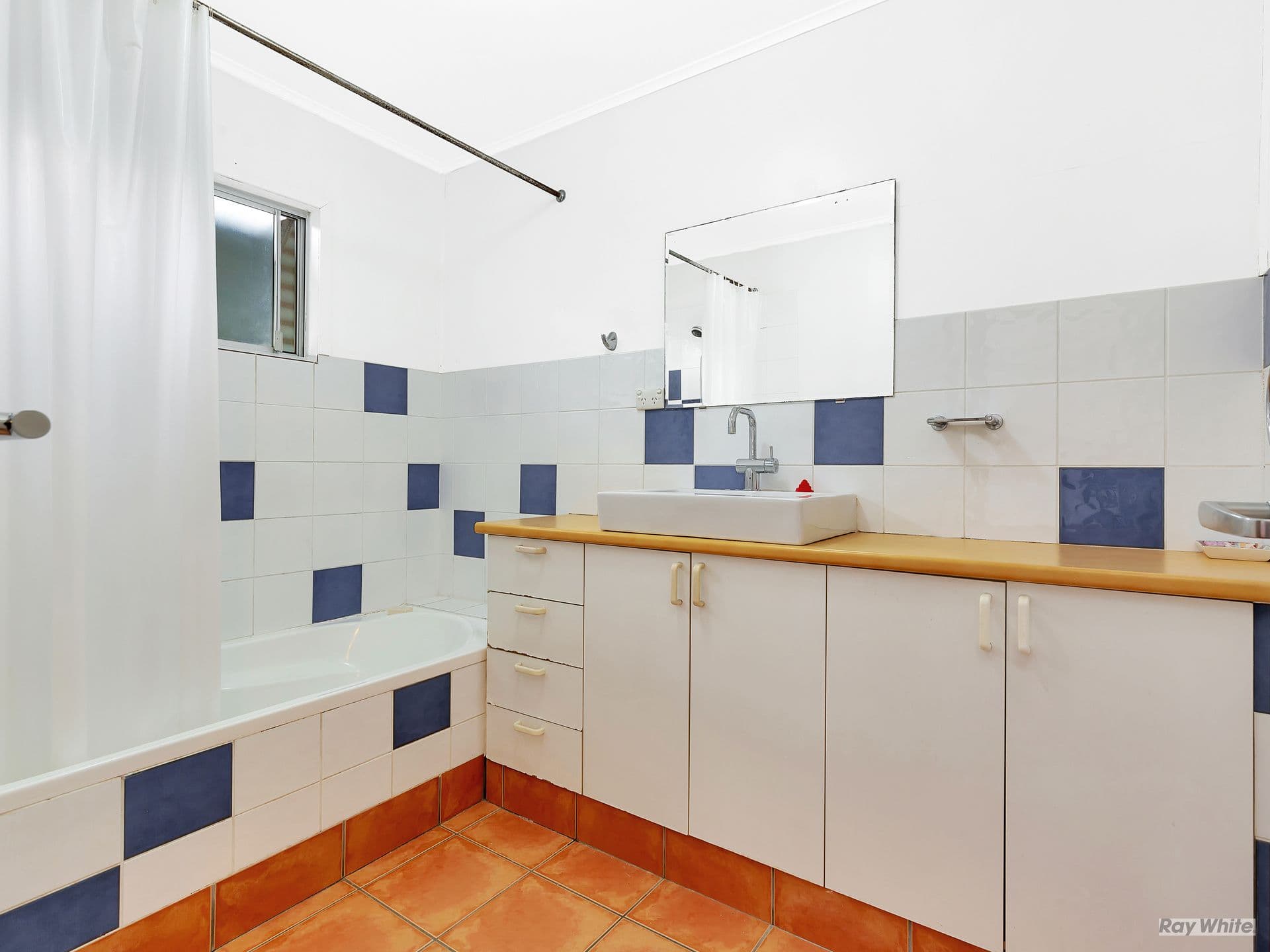 85 Church Street, Goodna QLD 4300, Goodna - Thumbnail 8