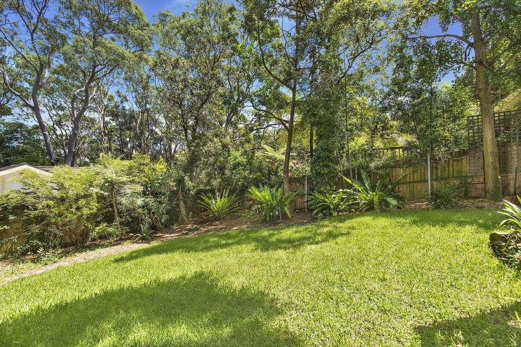 44 Ronald Avenue, Greenwich - Thumbnail 5