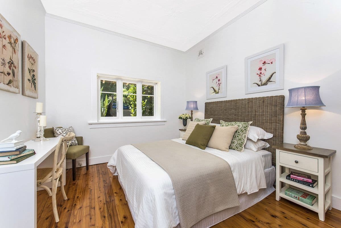 44 Ronald Avenue, Greenwich - Thumbnail 6