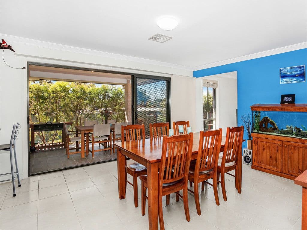 5 Otford Road, Helensburgh NSW 2508, Helensburgh - Thumbnail 3