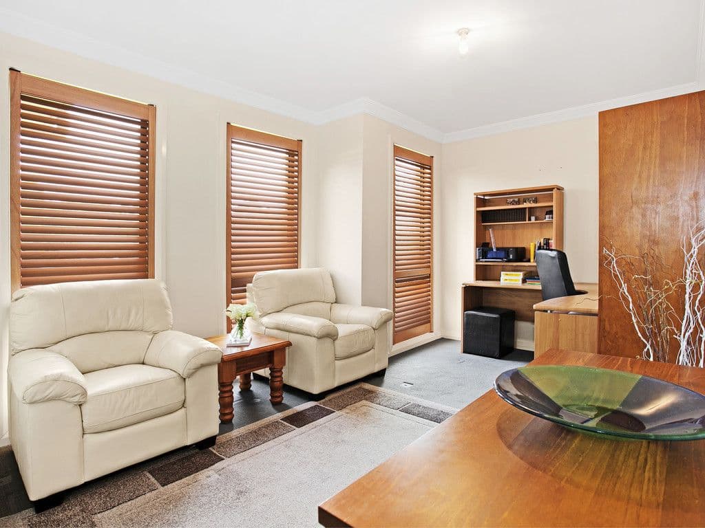 5 Otford Road, Helensburgh NSW 2508, Helensburgh - Thumbnail 4