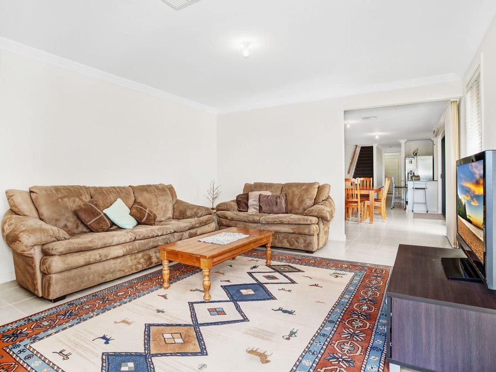 5 Otford Road, Helensburgh NSW 2508, Helensburgh - Thumbnail 5