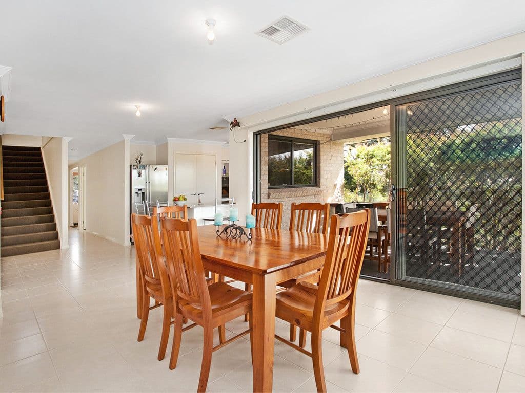 5 Otford Road, Helensburgh NSW 2508, Helensburgh - Thumbnail 6