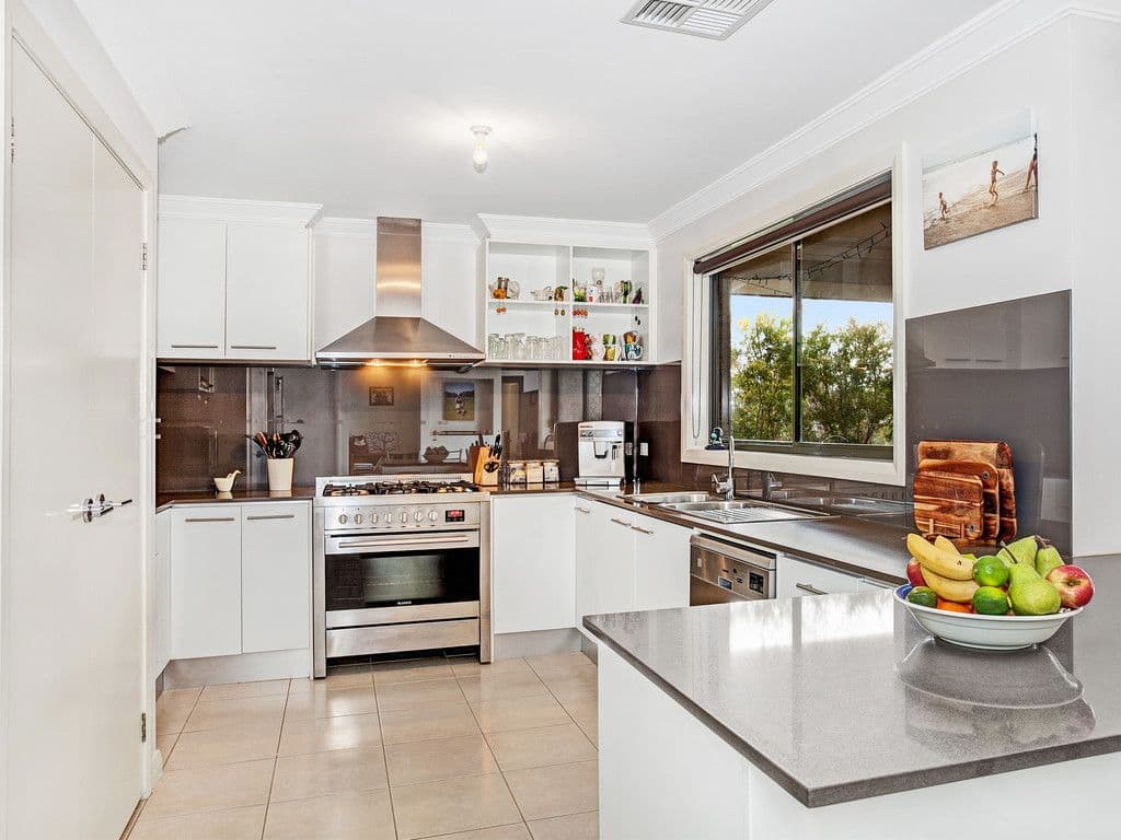 5 Otford Road, Helensburgh NSW 2508, Helensburgh - Thumbnail 7