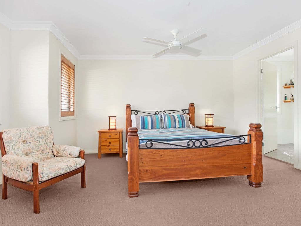 5 Otford Road, Helensburgh NSW 2508, Helensburgh - Thumbnail 8