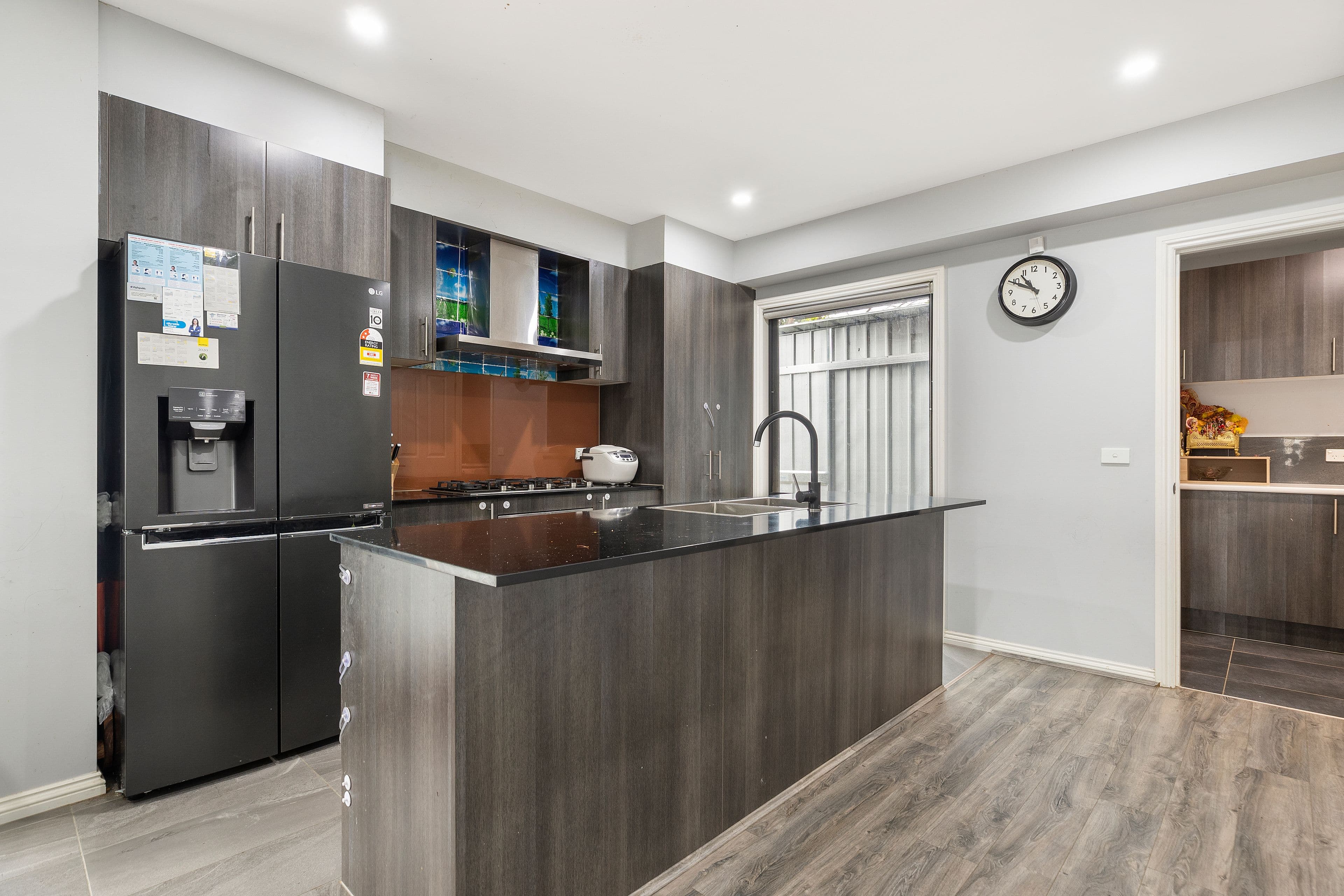 44 Conn Street, Ferntree Gully VIC 3156, Ferntree Gully - Image 1