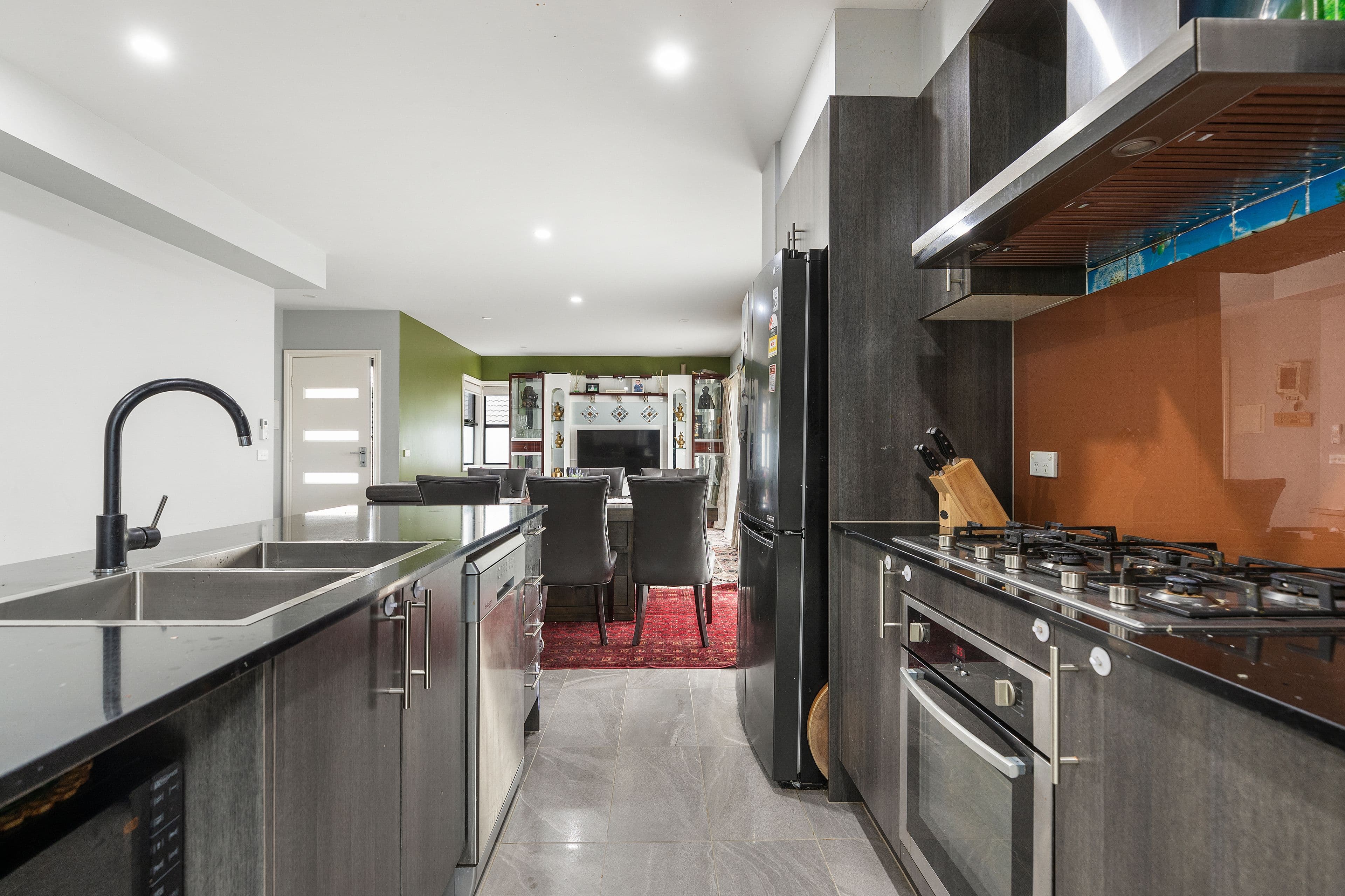 44 Conn Street, Ferntree Gully VIC 3156, Ferntree Gully - Thumbnail 2