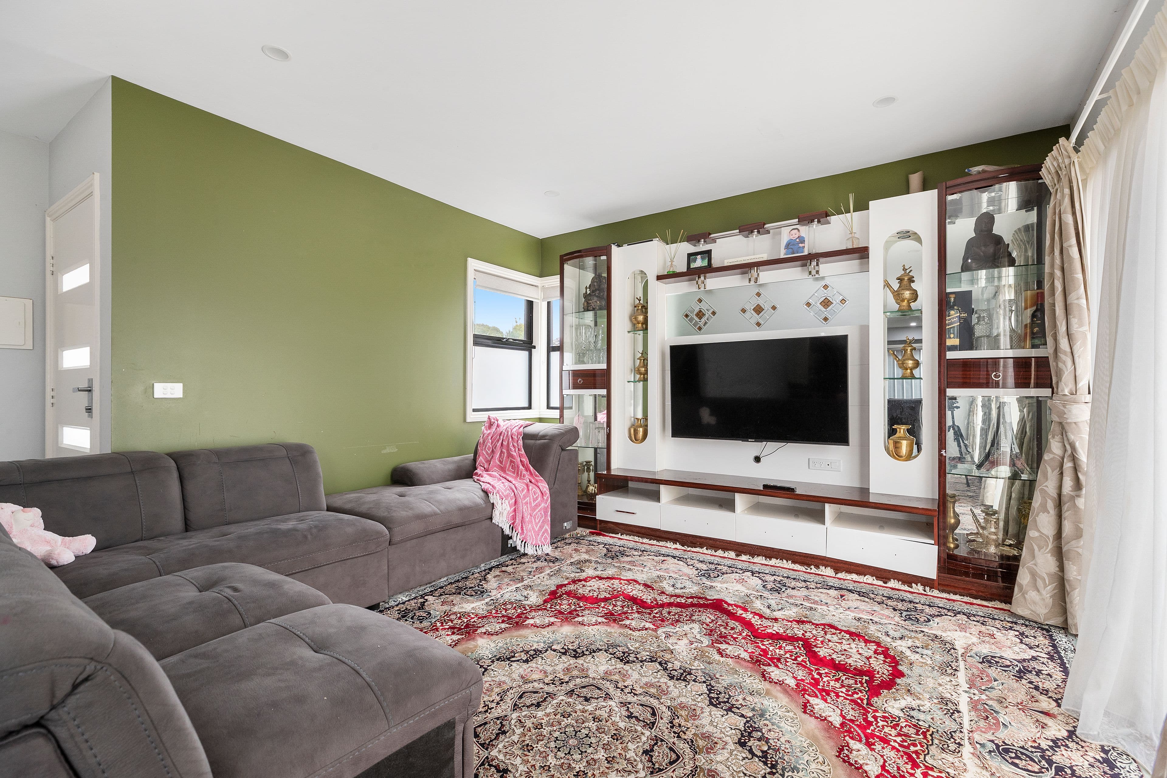 44 Conn Street, Ferntree Gully VIC 3156, Ferntree Gully - Thumbnail 4
