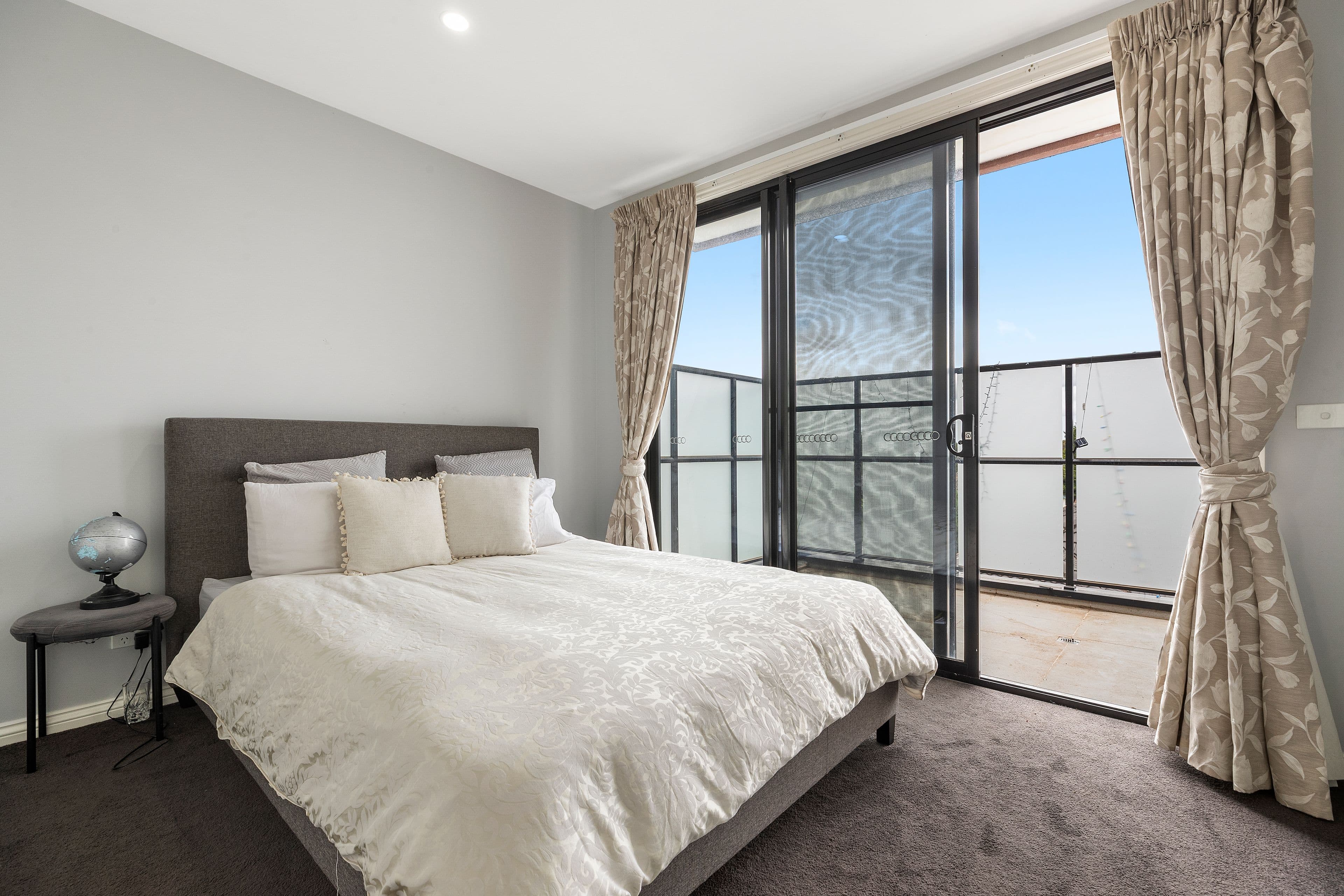 44 Conn Street, Ferntree Gully VIC 3156, Ferntree Gully - Thumbnail 5