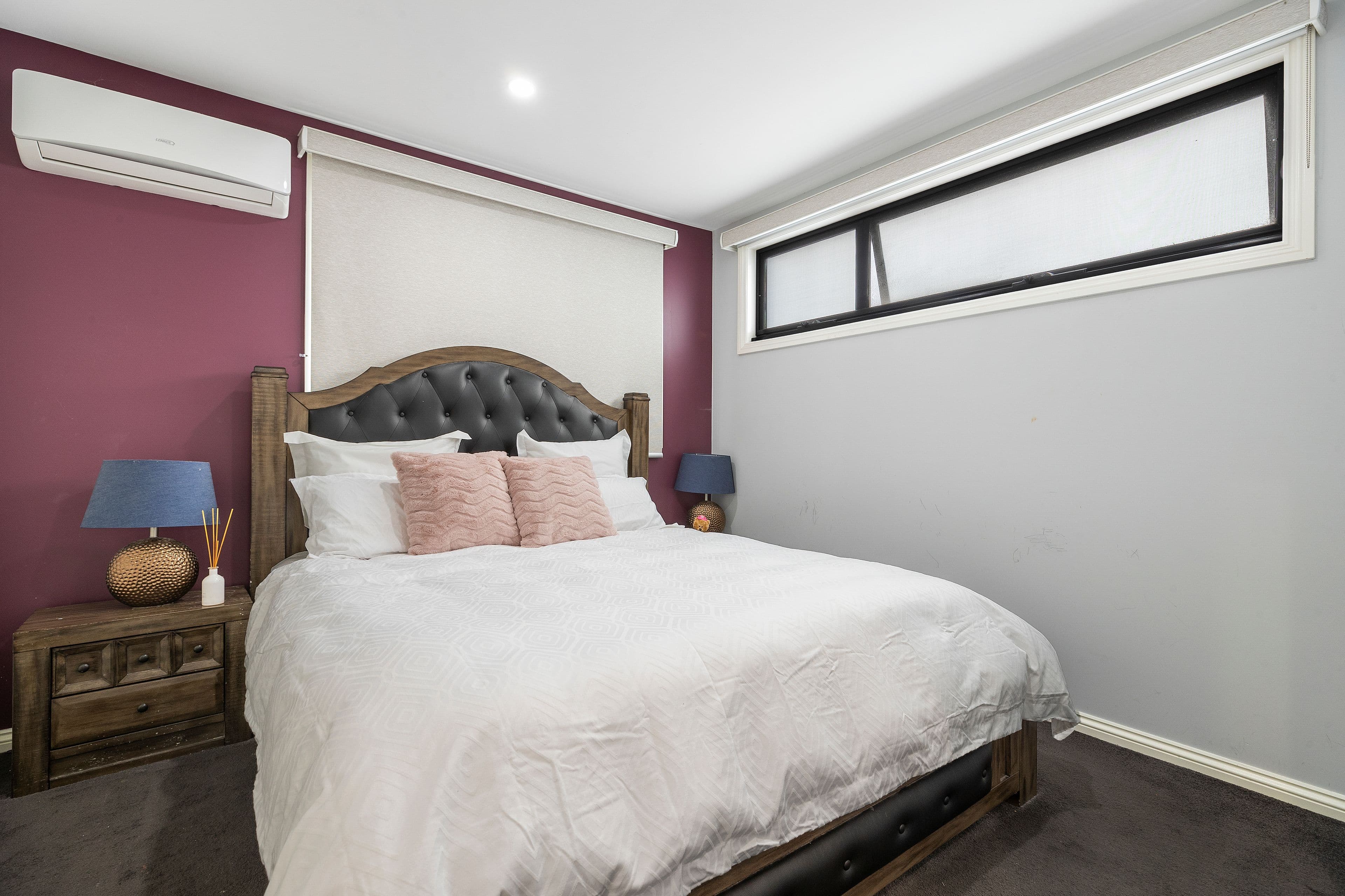 44 Conn Street, Ferntree Gully VIC 3156, Ferntree Gully - Thumbnail 6