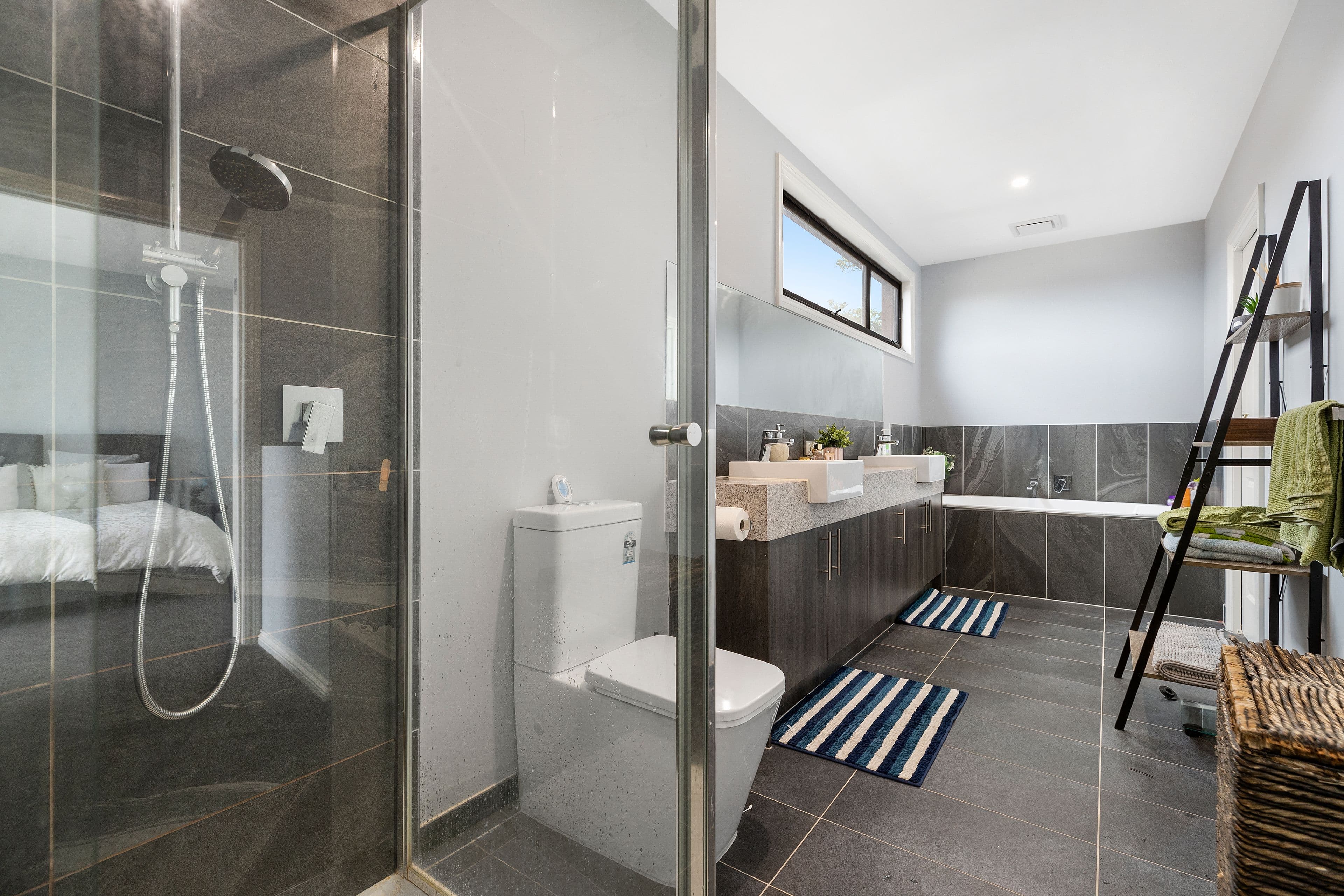 44 Conn Street, Ferntree Gully VIC 3156, Ferntree Gully - Thumbnail 7