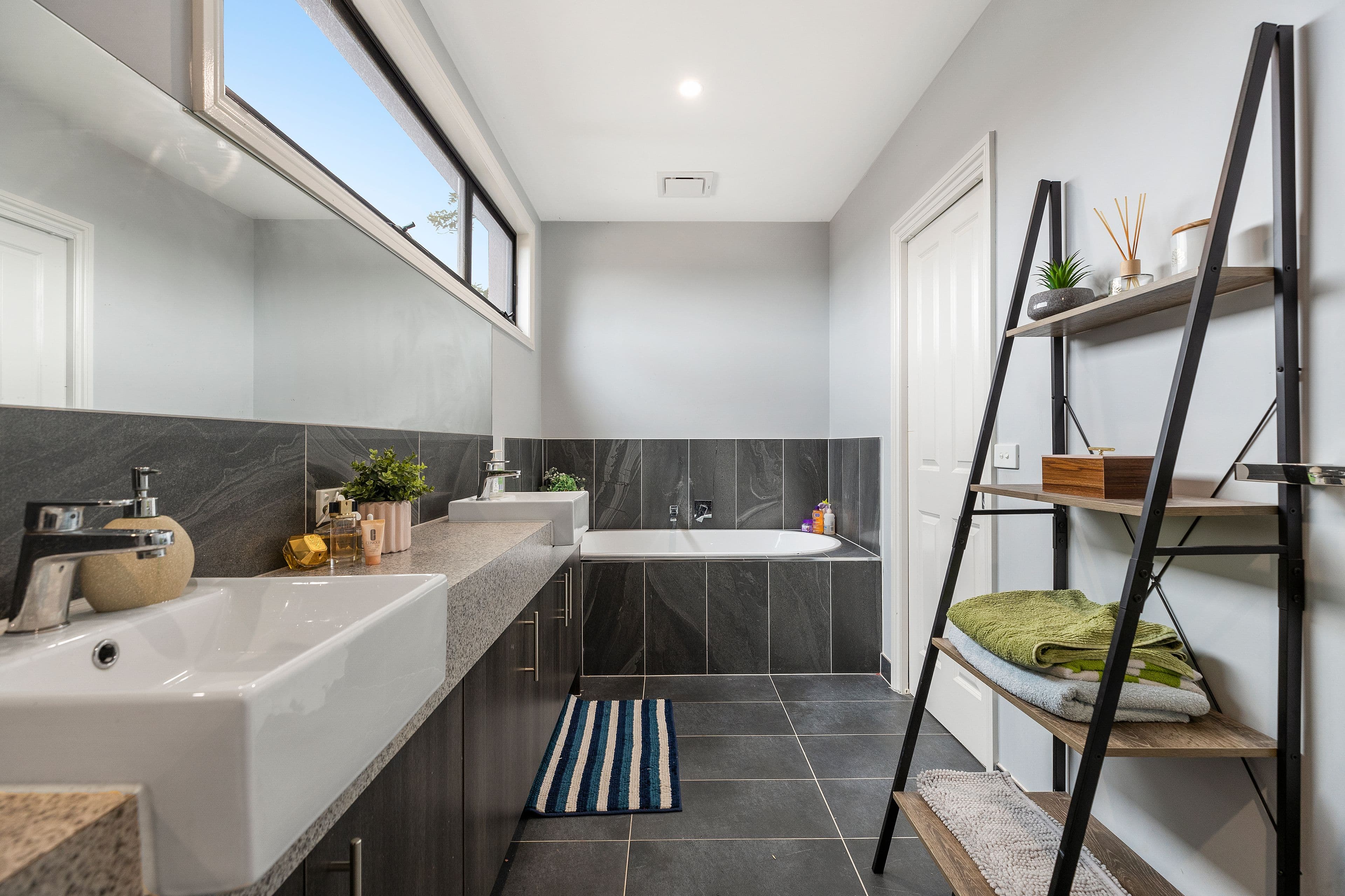 44 Conn Street, Ferntree Gully VIC 3156, Ferntree Gully - Thumbnail 8