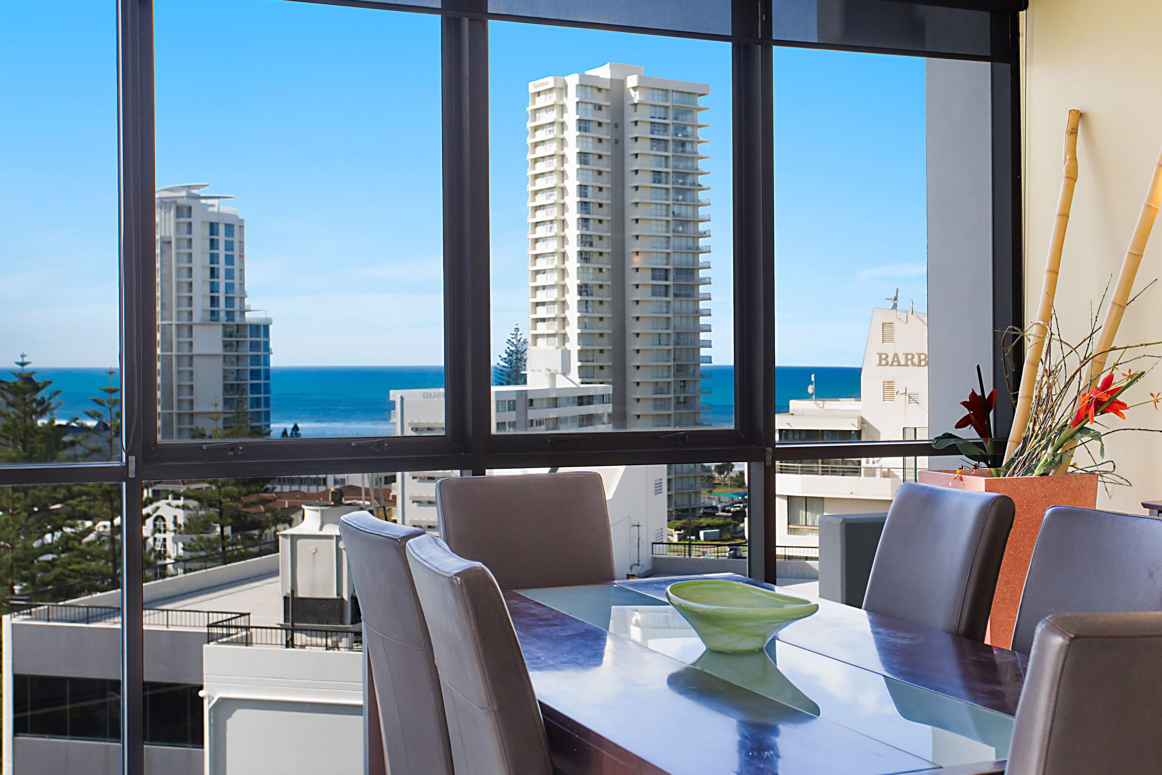 901 'Aria' 19 Albert Avenue, Broadbeach QLD 4218, Broadbeach - Image 1
