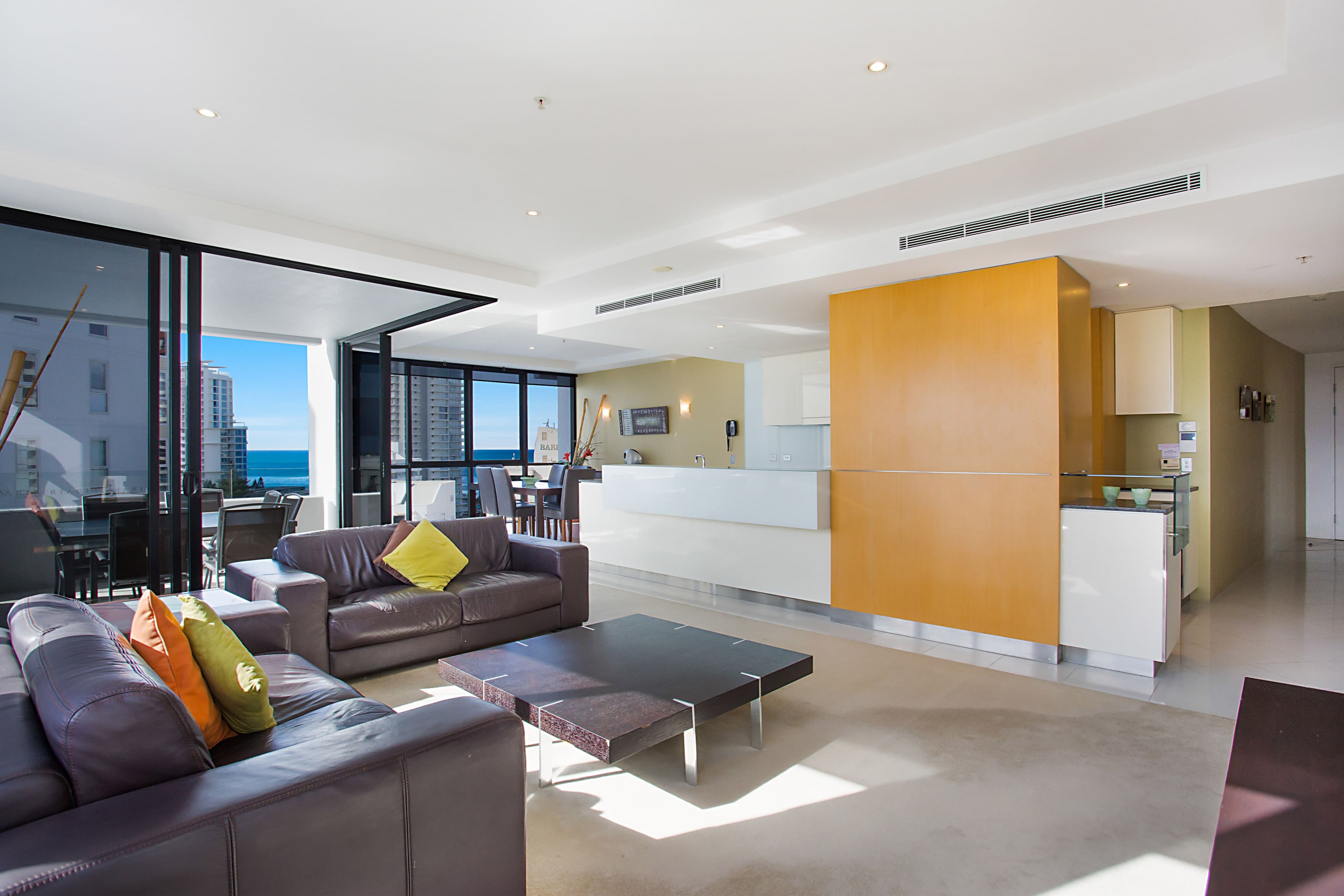 901 'Aria' 19 Albert Avenue, Broadbeach QLD 4218, Broadbeach - Thumbnail 2