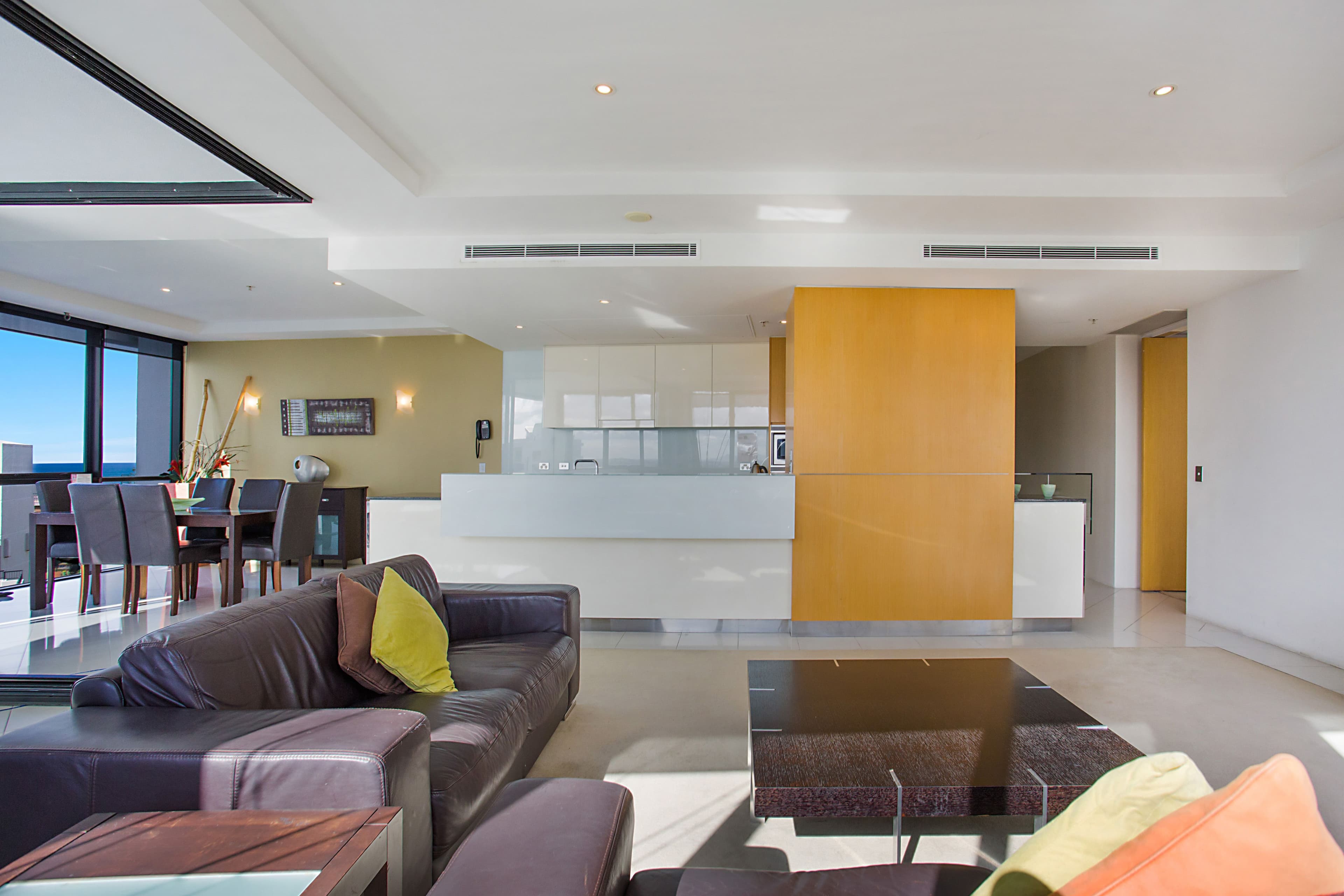 901 'Aria' 19 Albert Avenue, Broadbeach QLD 4218, Broadbeach - Thumbnail 6