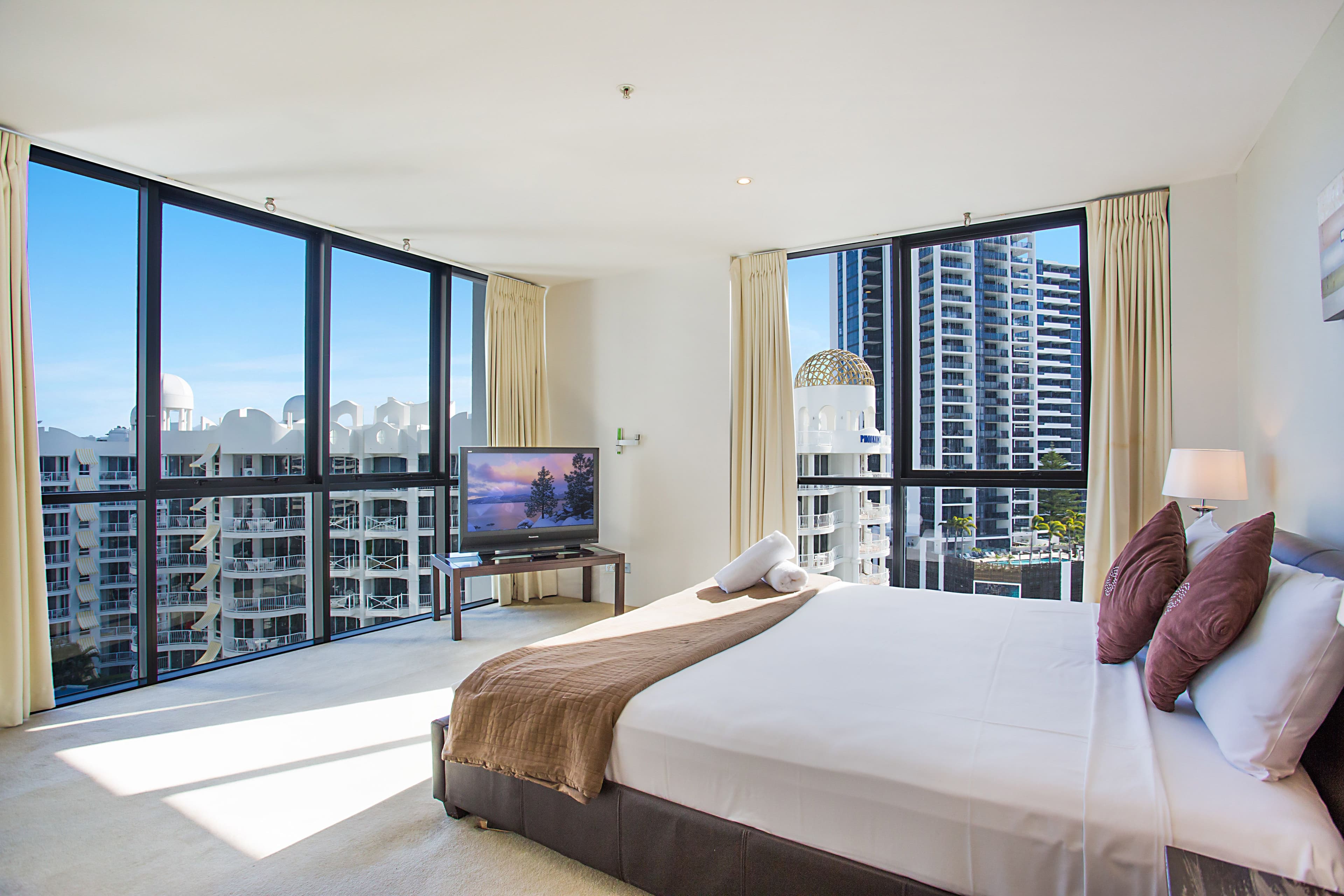 901 'Aria' 19 Albert Avenue, Broadbeach QLD 4218, Broadbeach - Thumbnail 7