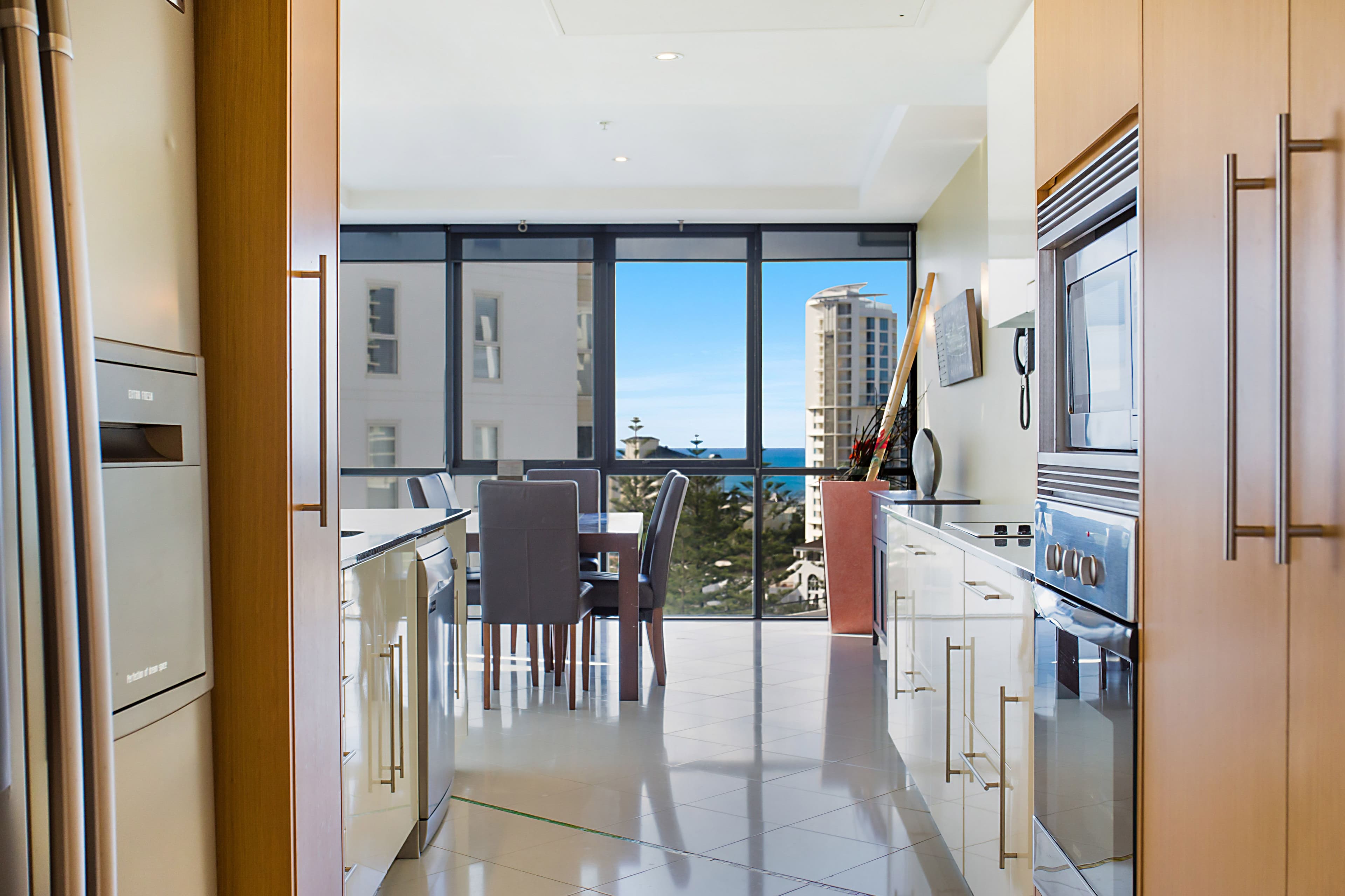 901 'Aria' 19 Albert Avenue, Broadbeach QLD 4218, Broadbeach - Thumbnail 8