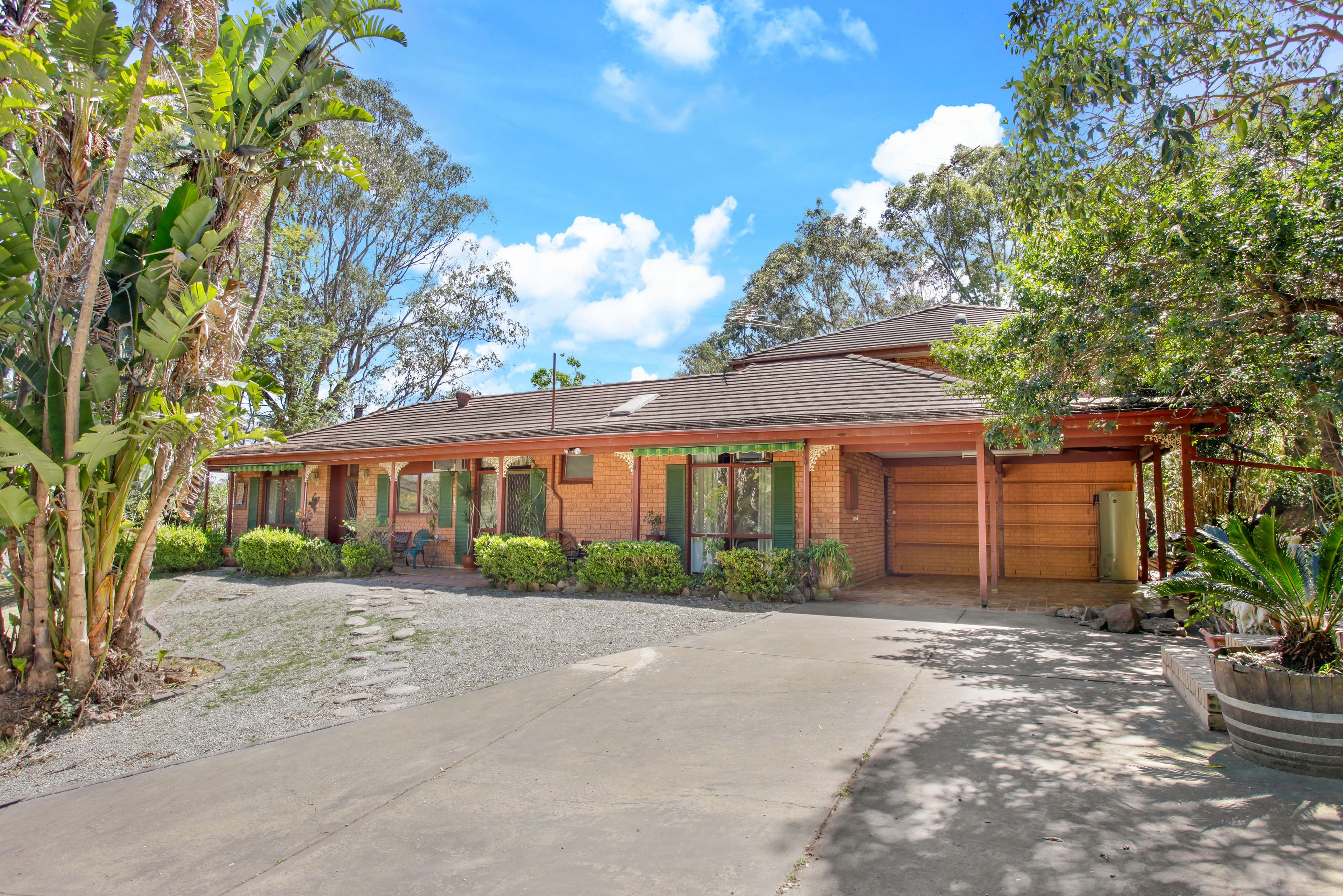 2197 Elizabeth Drive, Cecil Park - Image 1