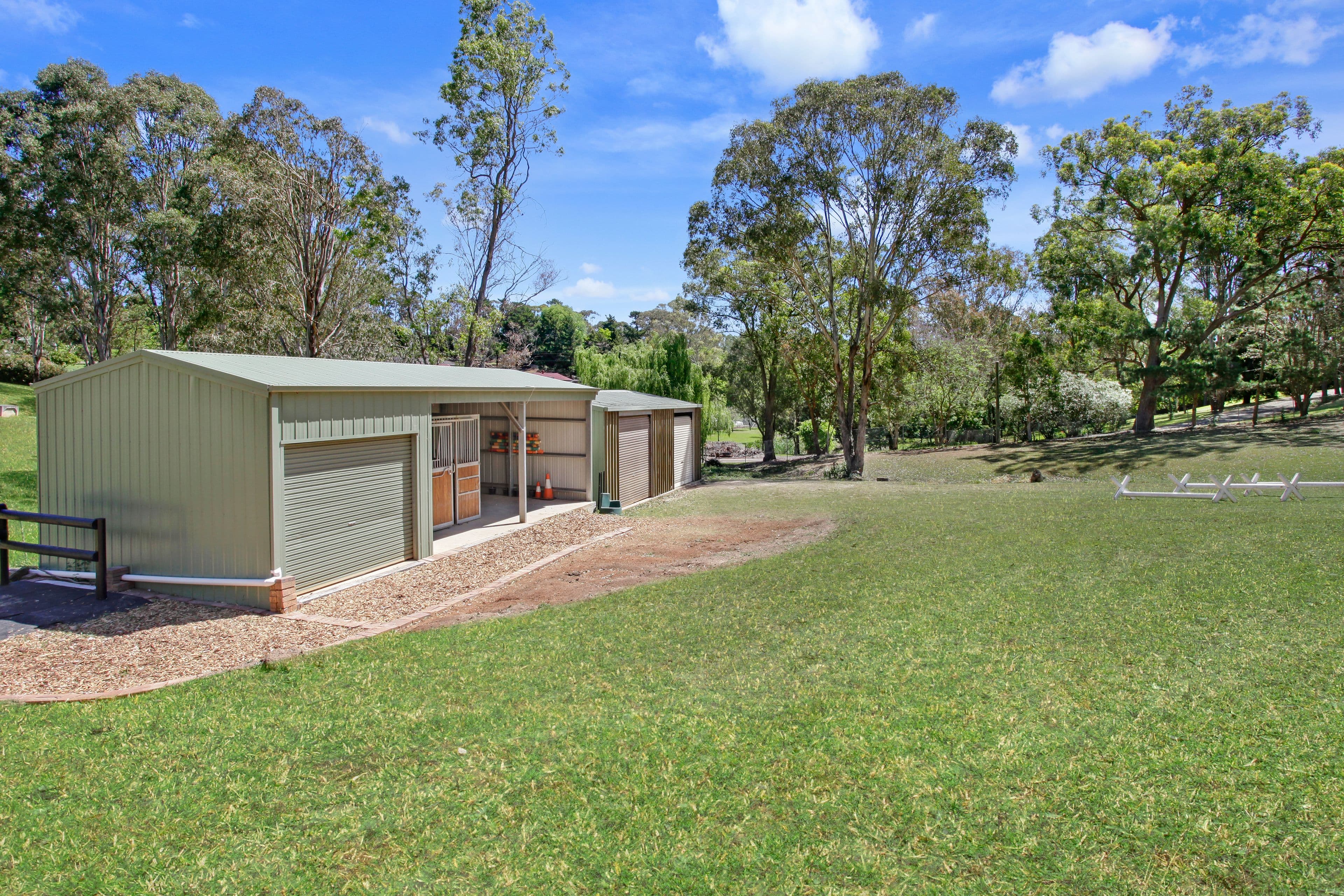 2197 Elizabeth Drive, Cecil Park - Thumbnail 2