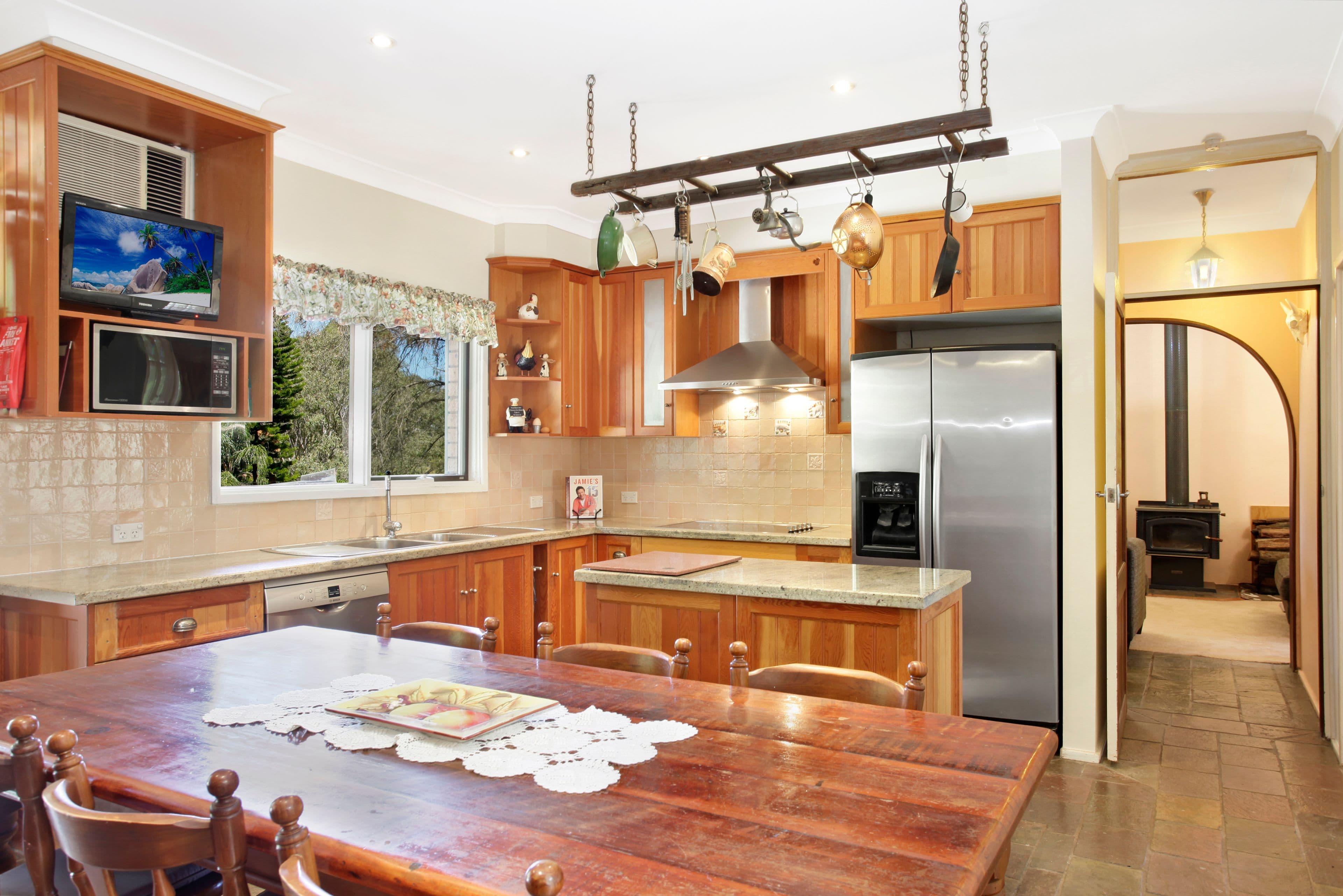 2197 Elizabeth Drive, Cecil Park - Thumbnail 3