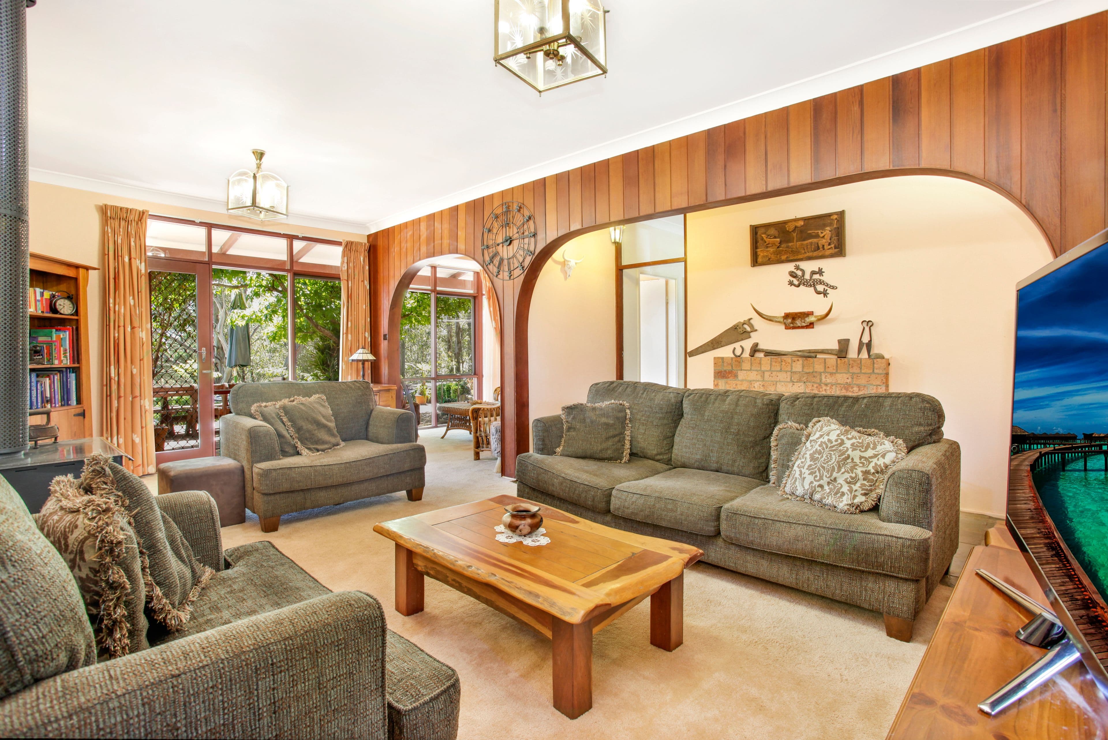 2197 Elizabeth Drive, Cecil Park - Thumbnail 4
