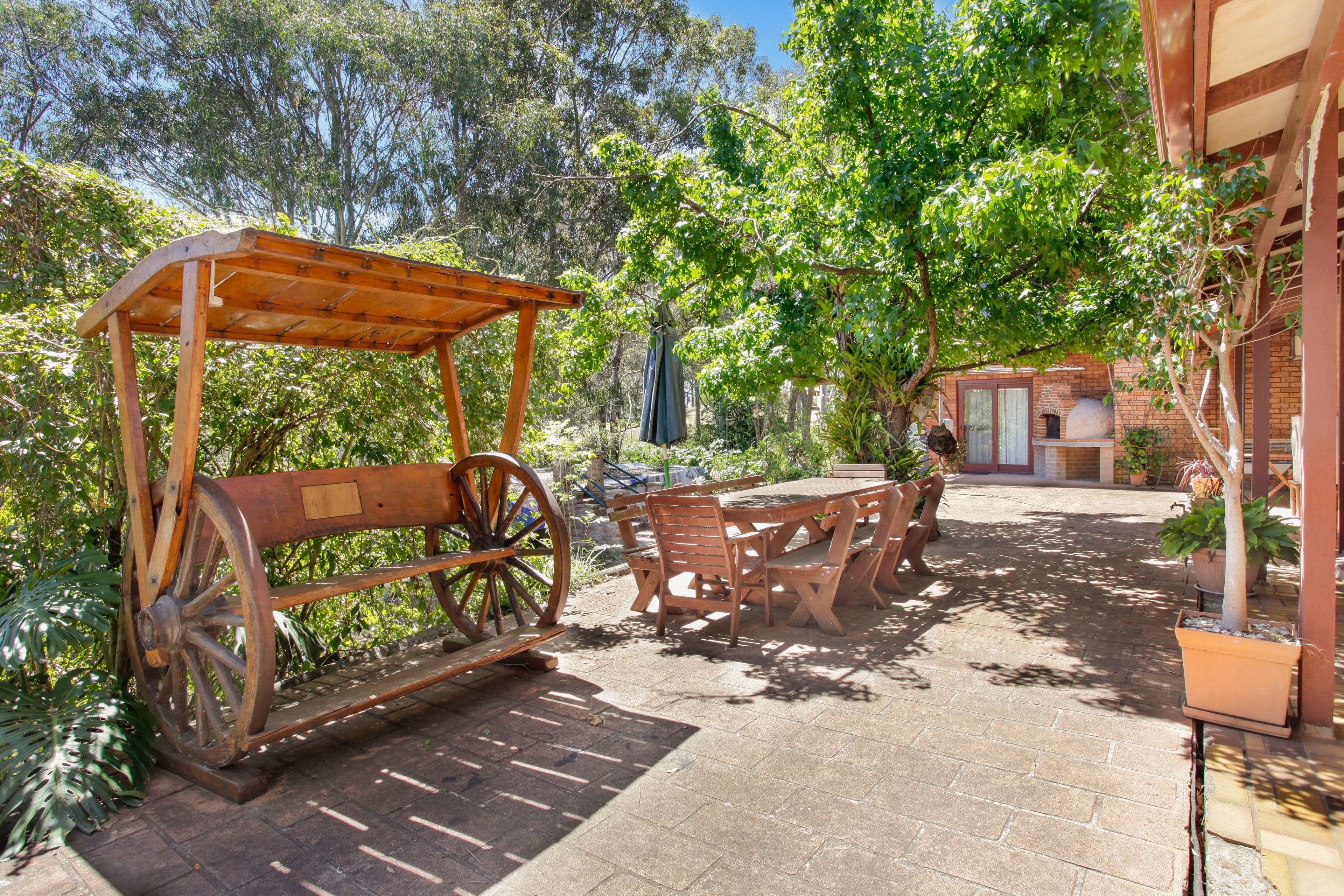 2197 Elizabeth Drive, Cecil Park - Thumbnail 5