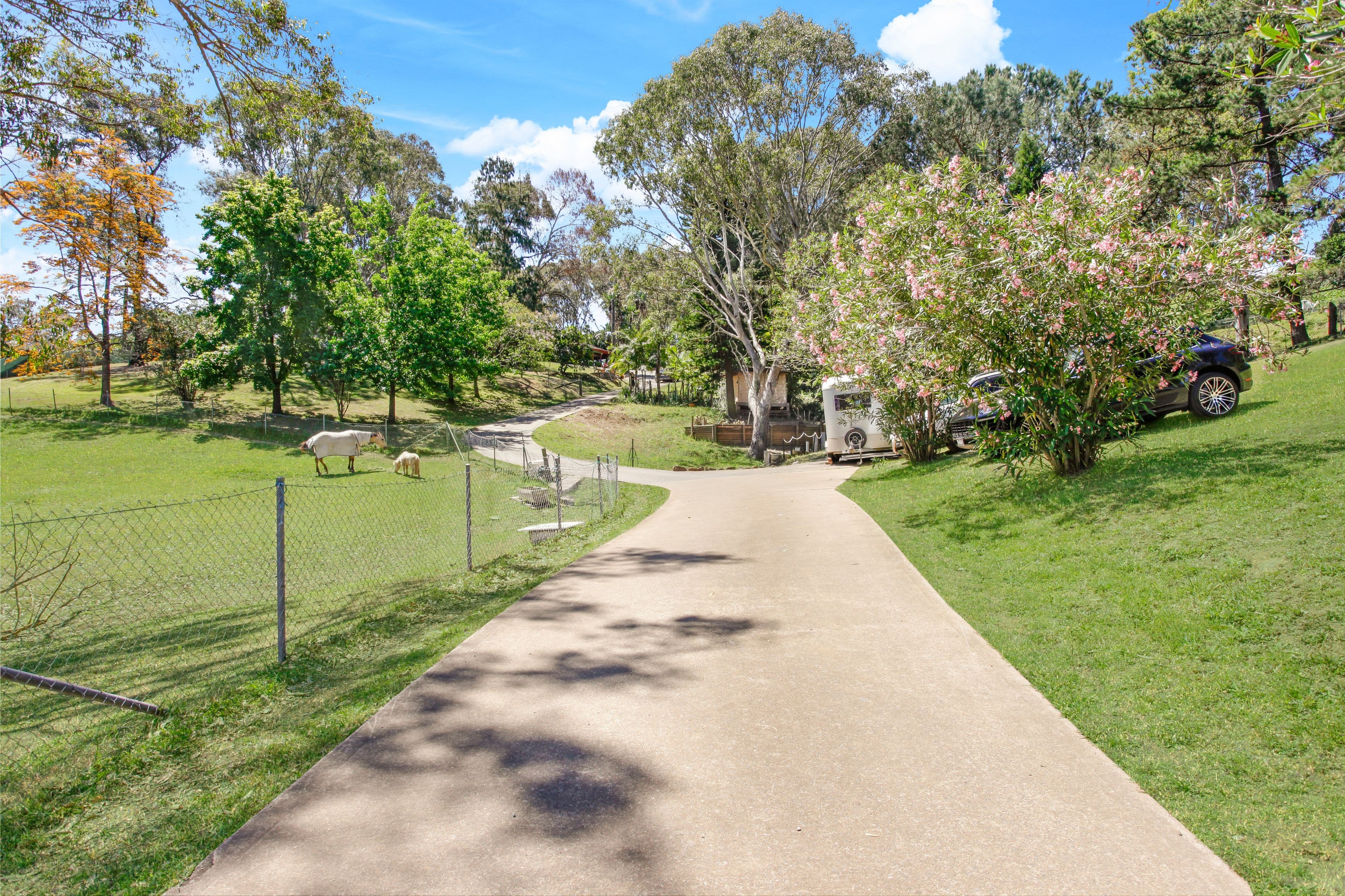 2197 Elizabeth Drive, Cecil Park - Thumbnail 6