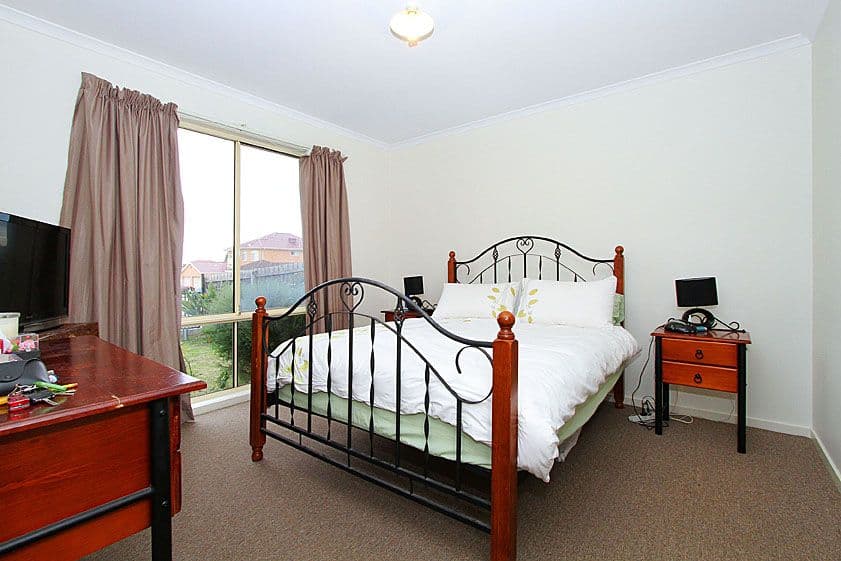 13 Hawkesbury Court, THOMASTOWN VIC 3074, Thomastown - Thumbnail 6