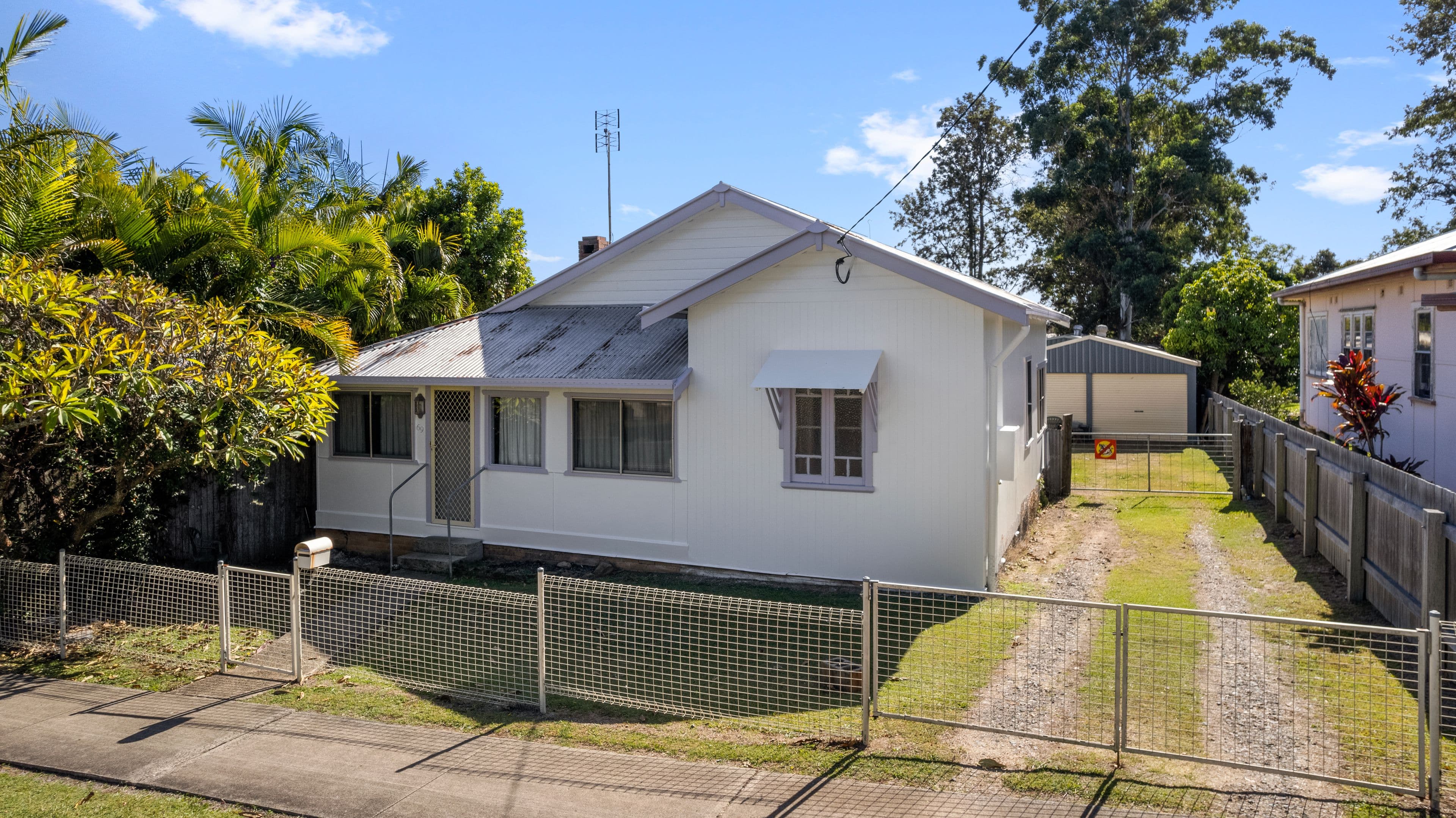 69 Cambridge Street, South Grafton NSW 2460, South Grafton - Image 1